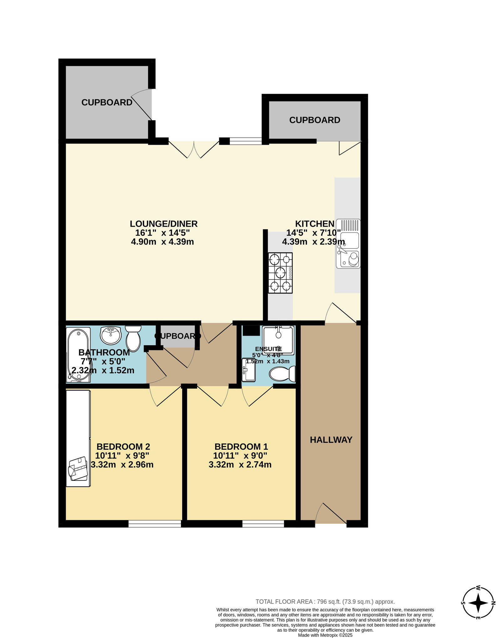 Durnford Street, Stonehouse, Plymouth floorplan