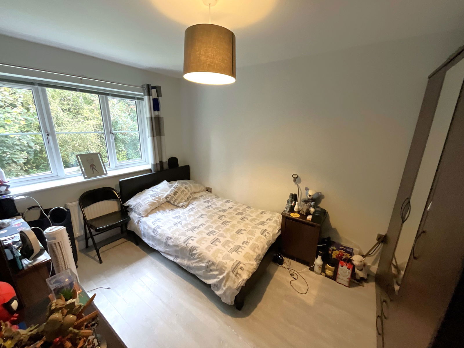 property-photo