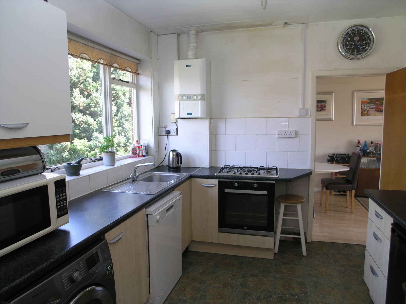 property-photo