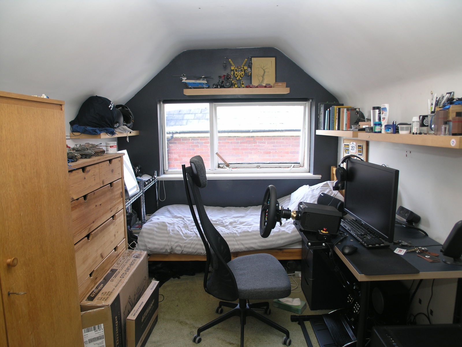 property-photo