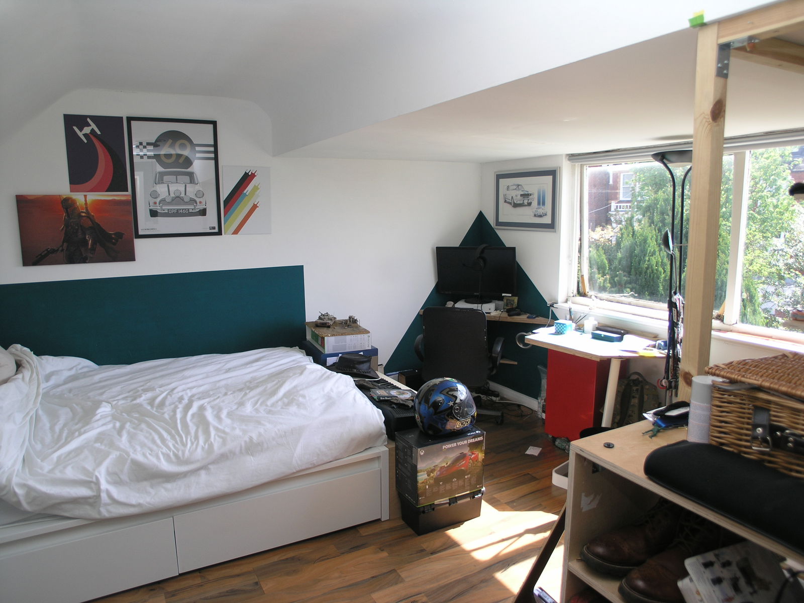 property-photo