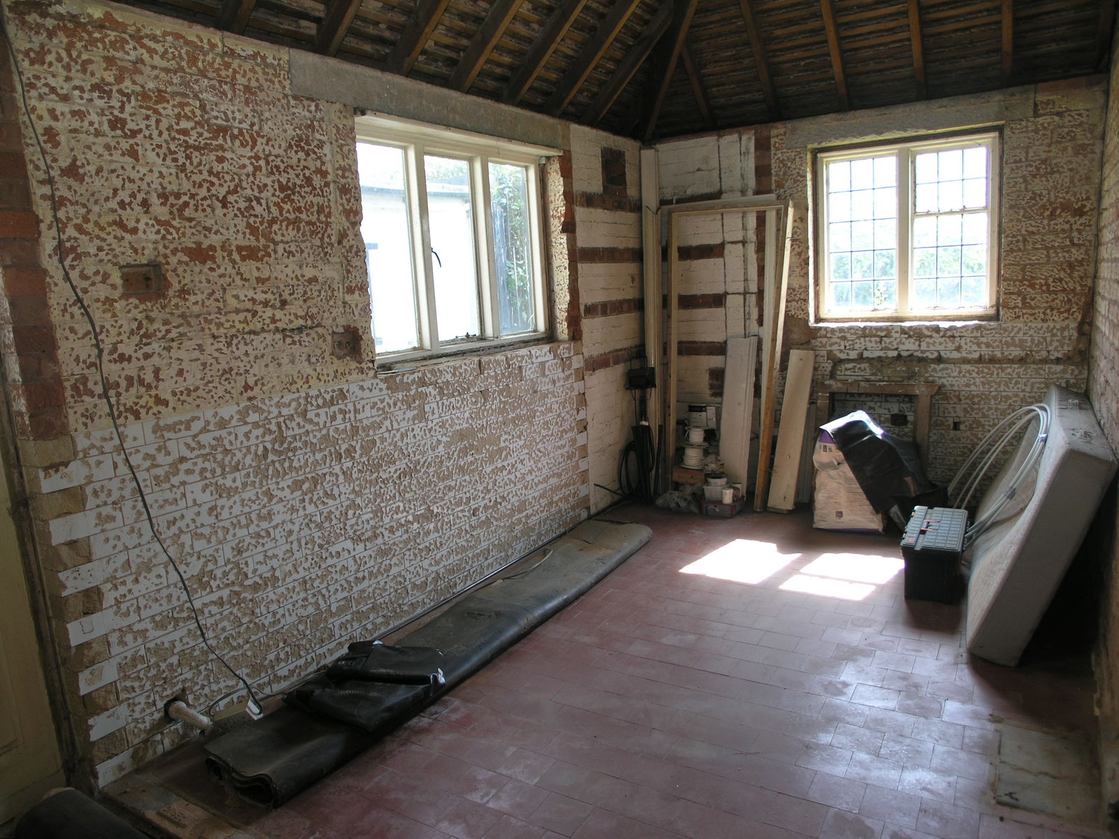 property-photo