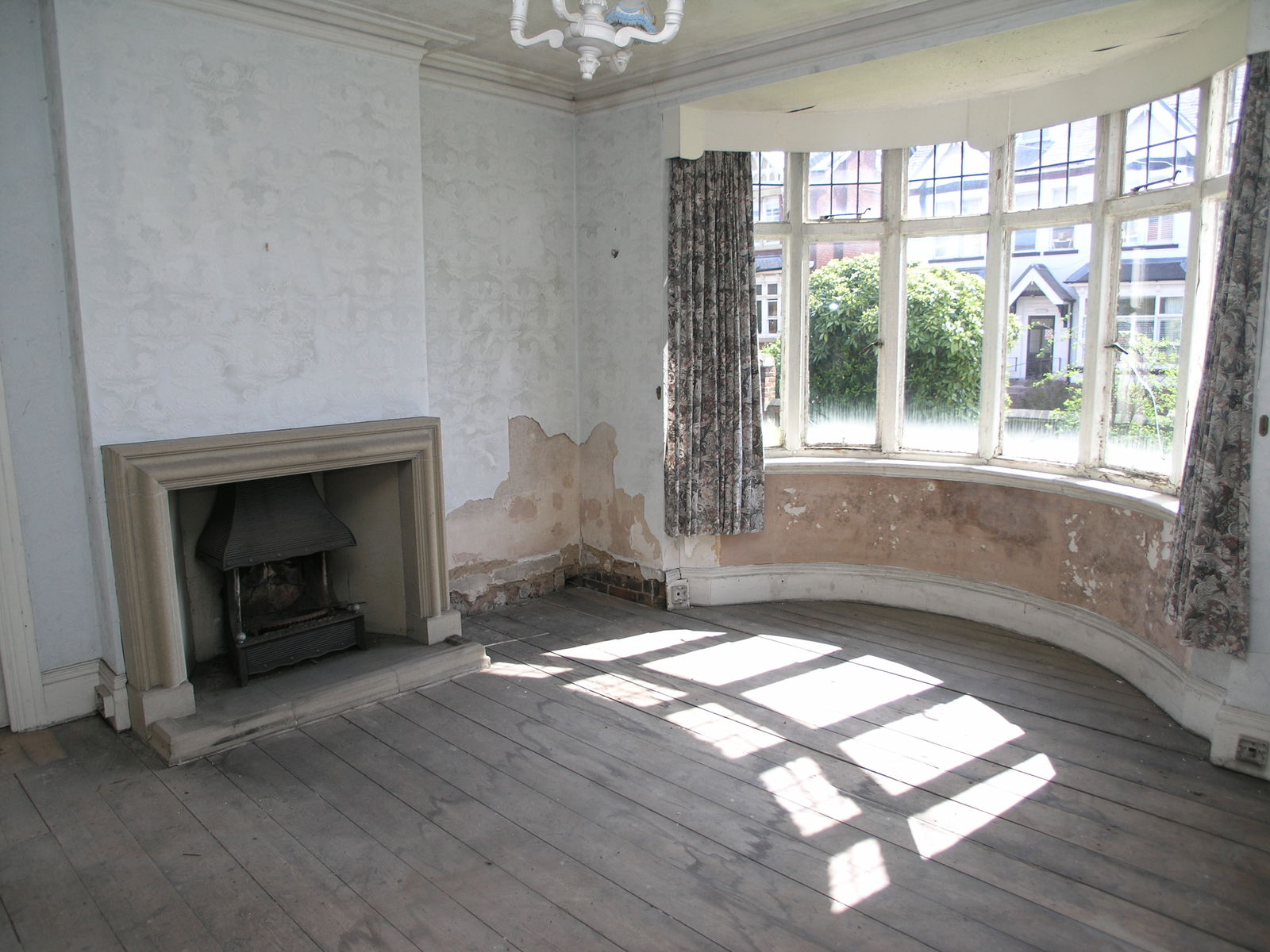 property-photo