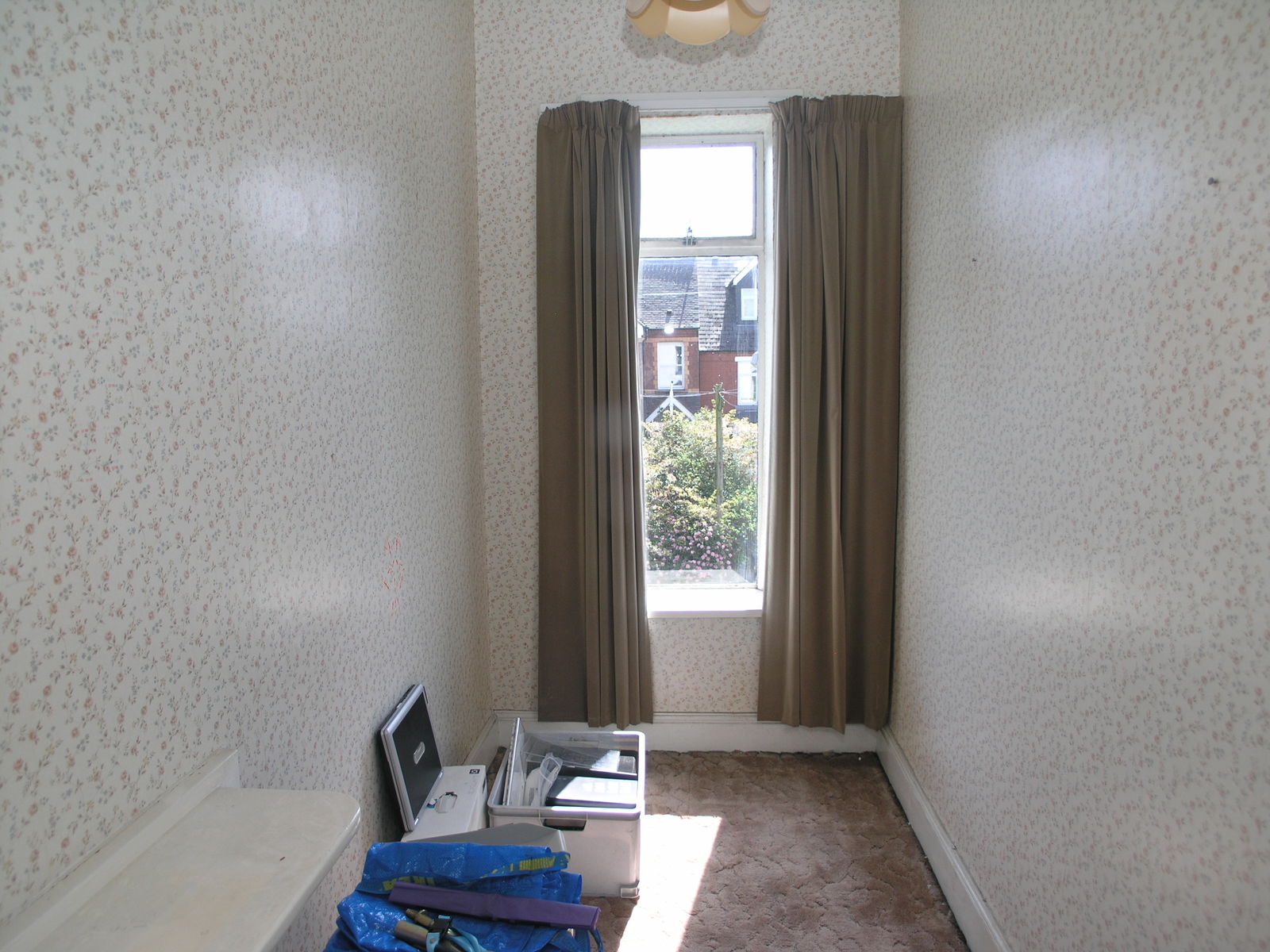 property-photo