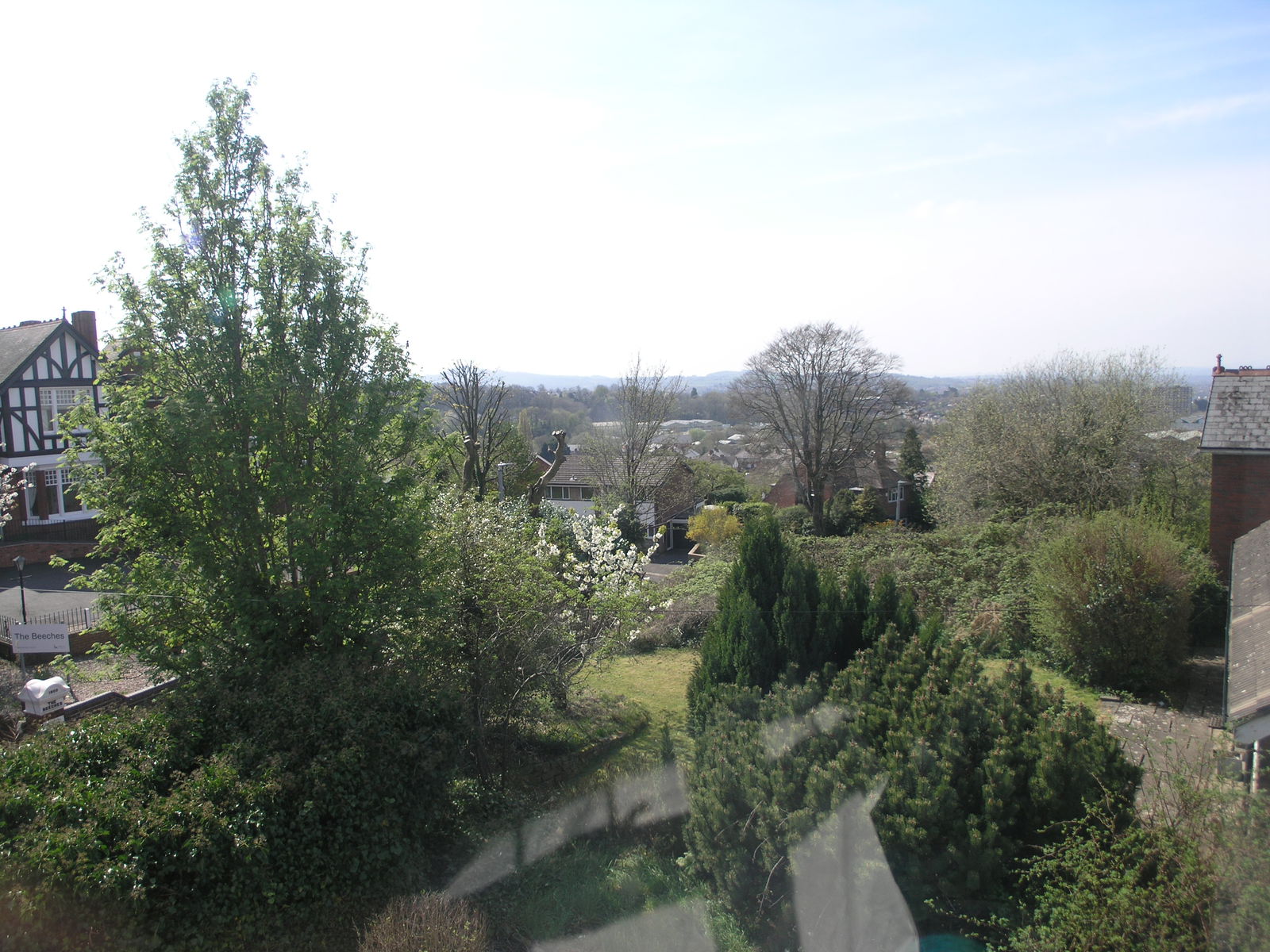 property-photo