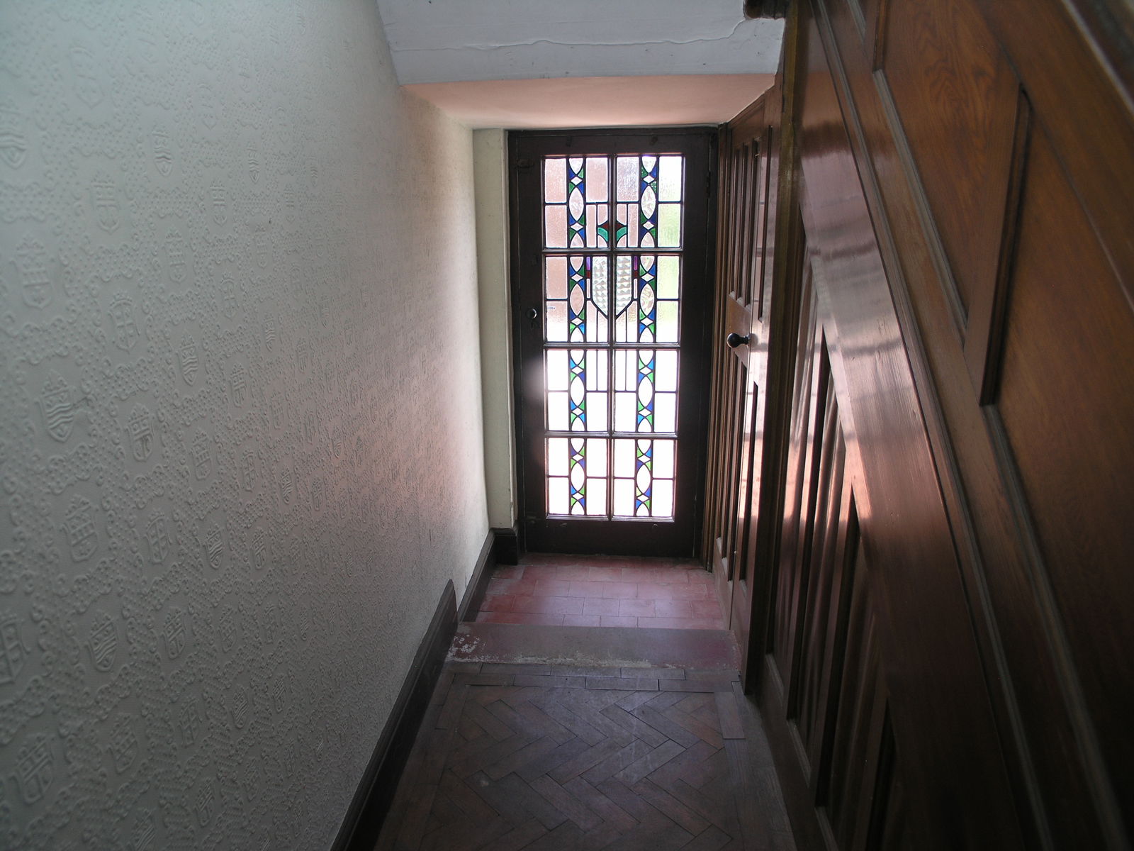 property-photo