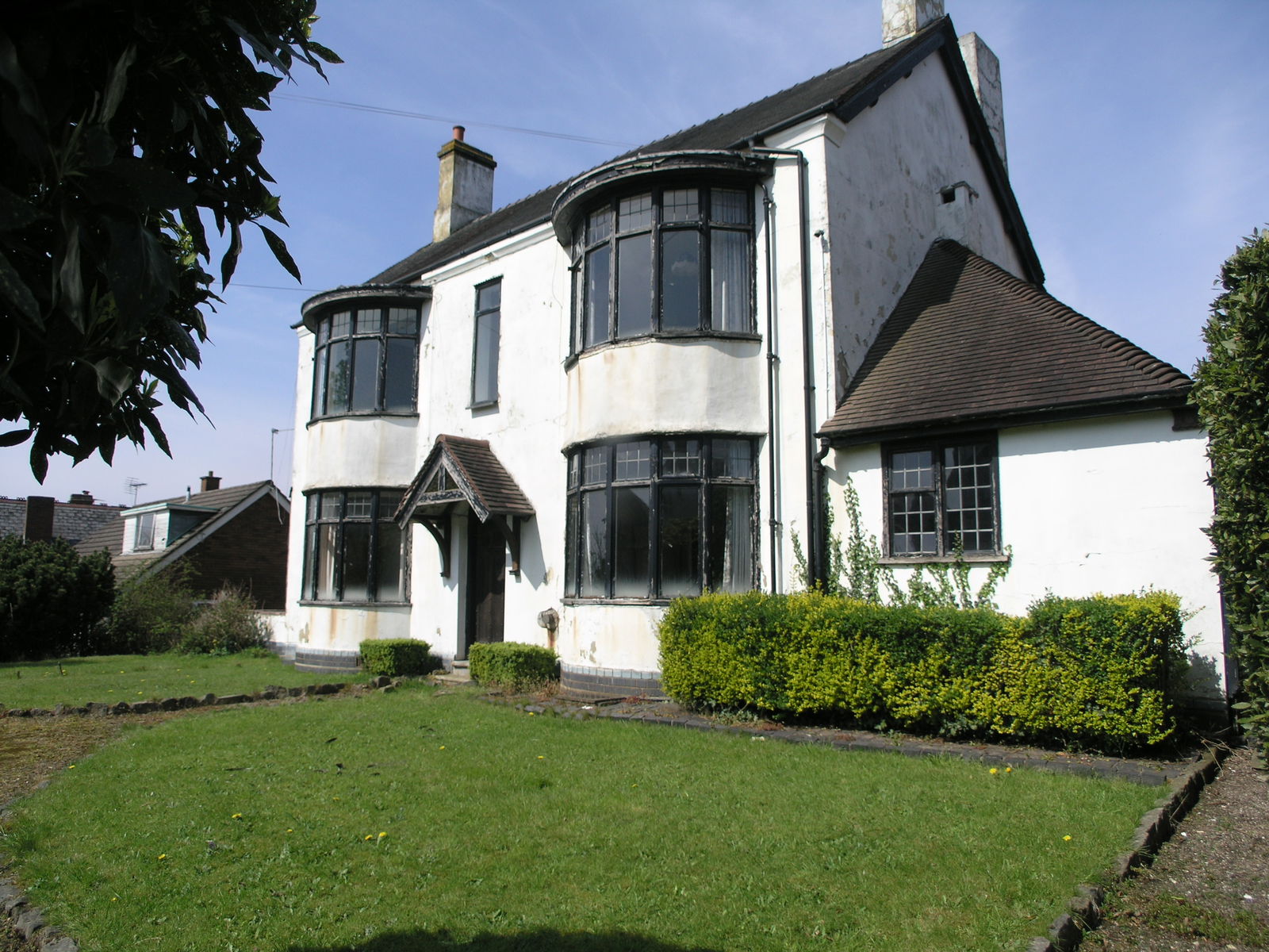 property-photo