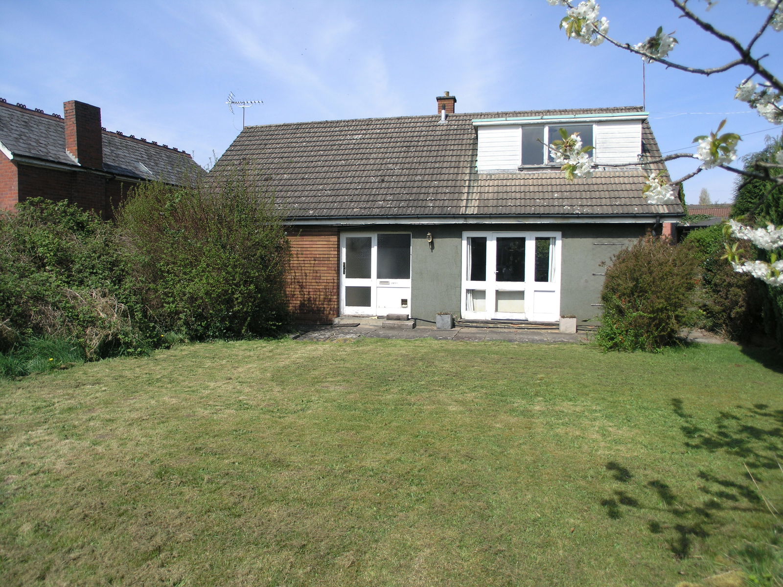 property-photo