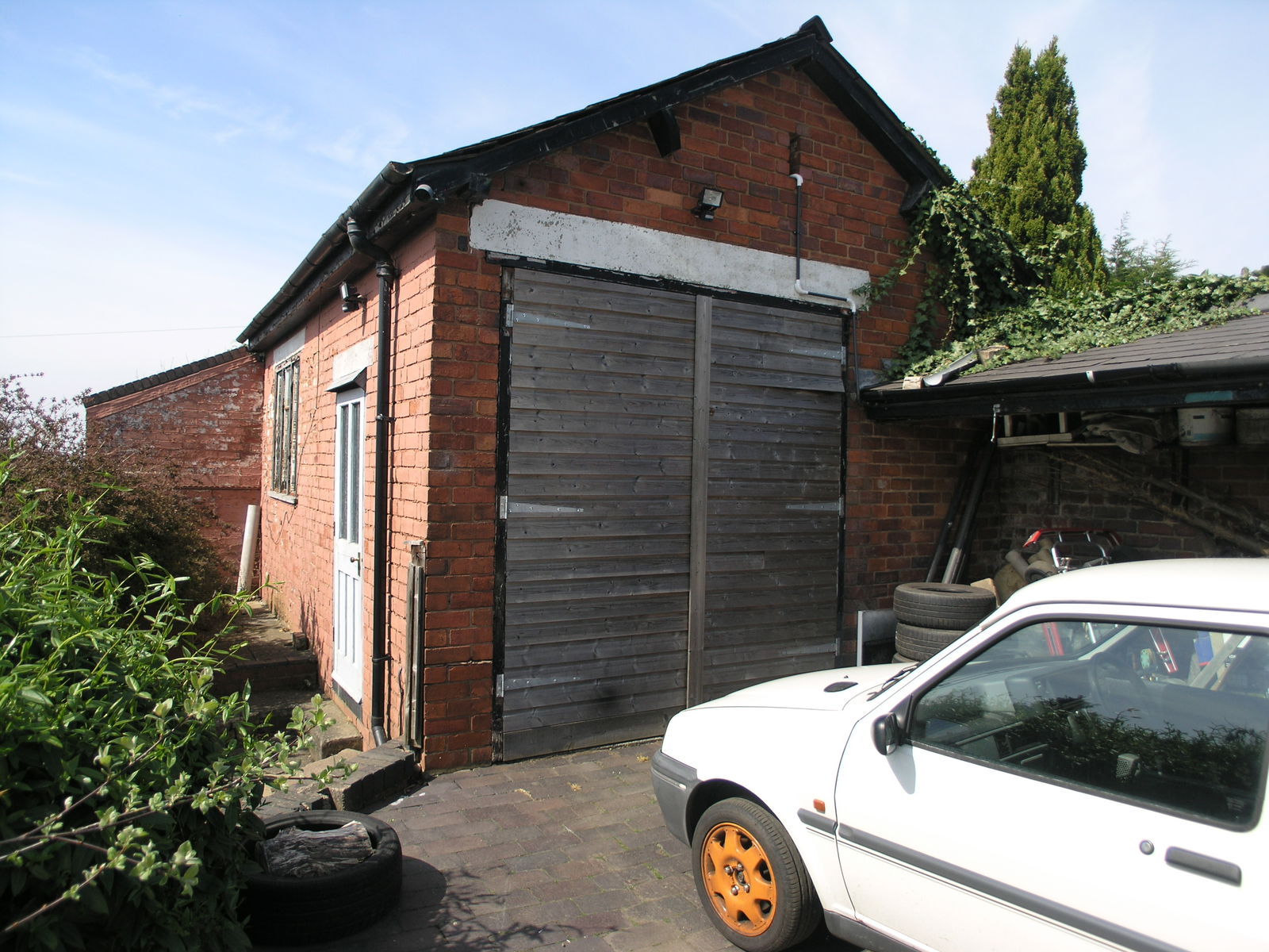 property-photo