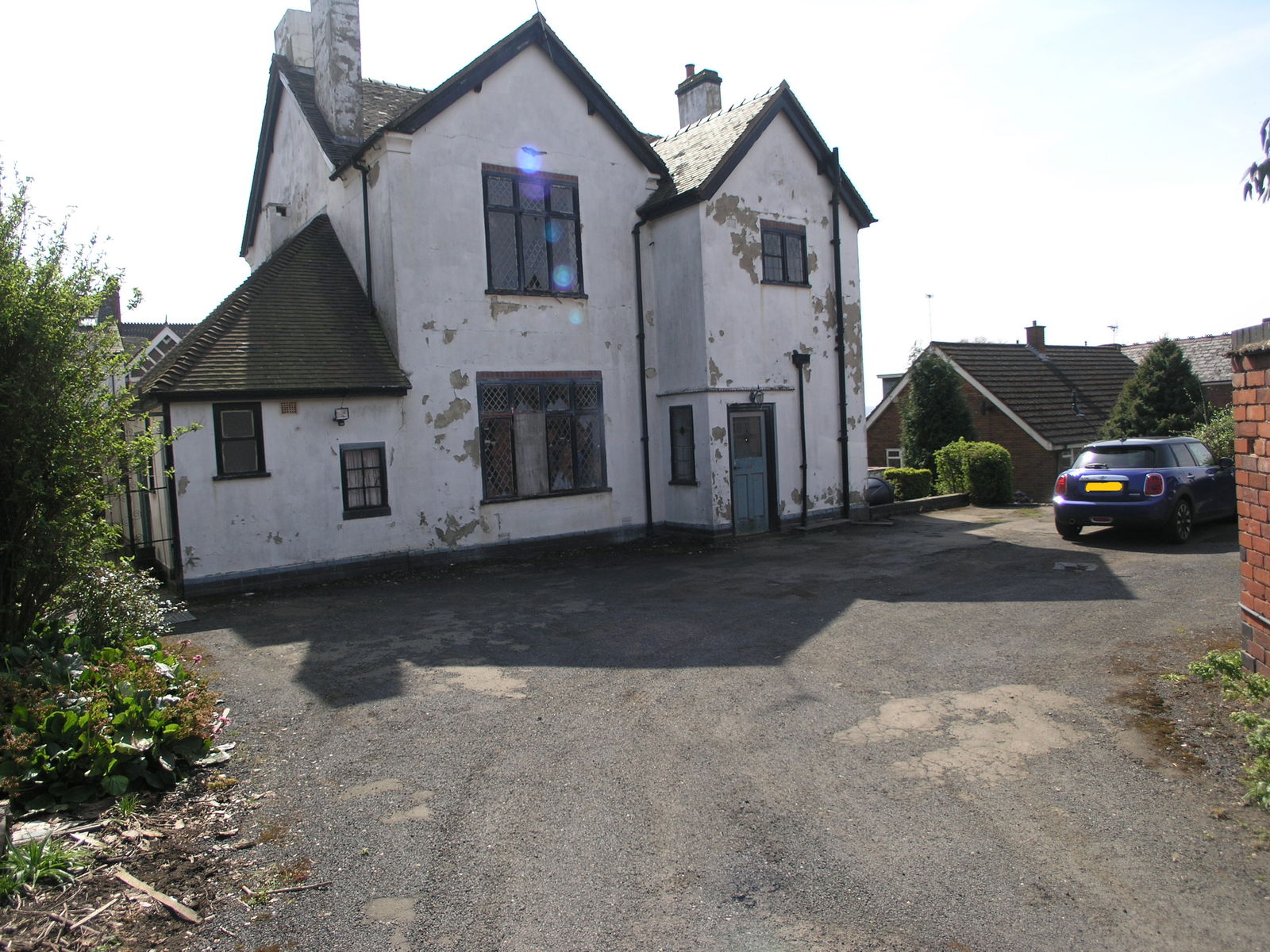 property-photo