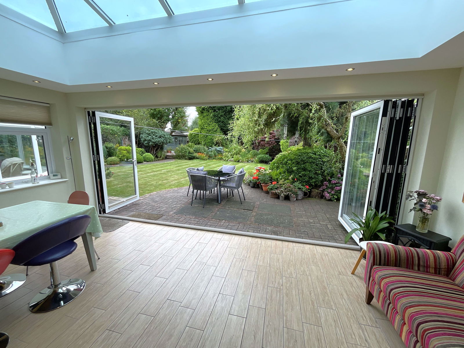 property-photo