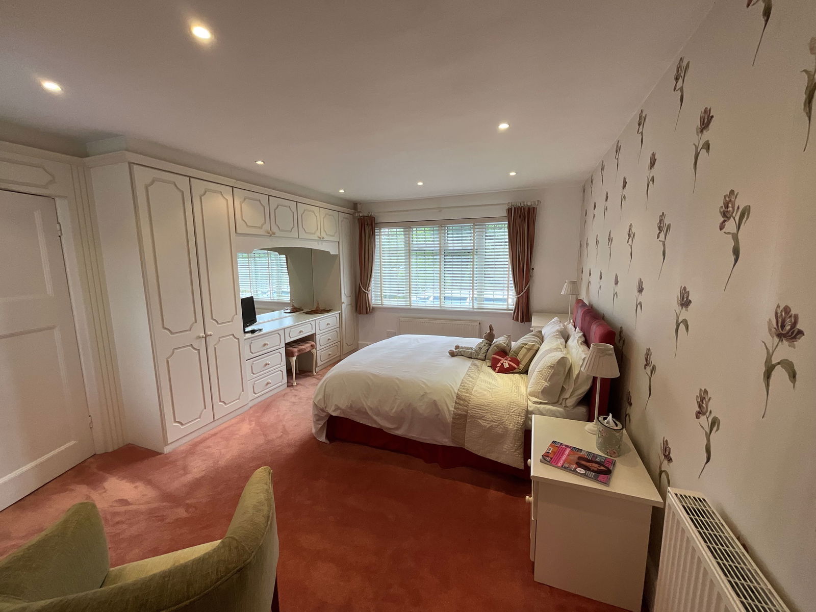 property-photo