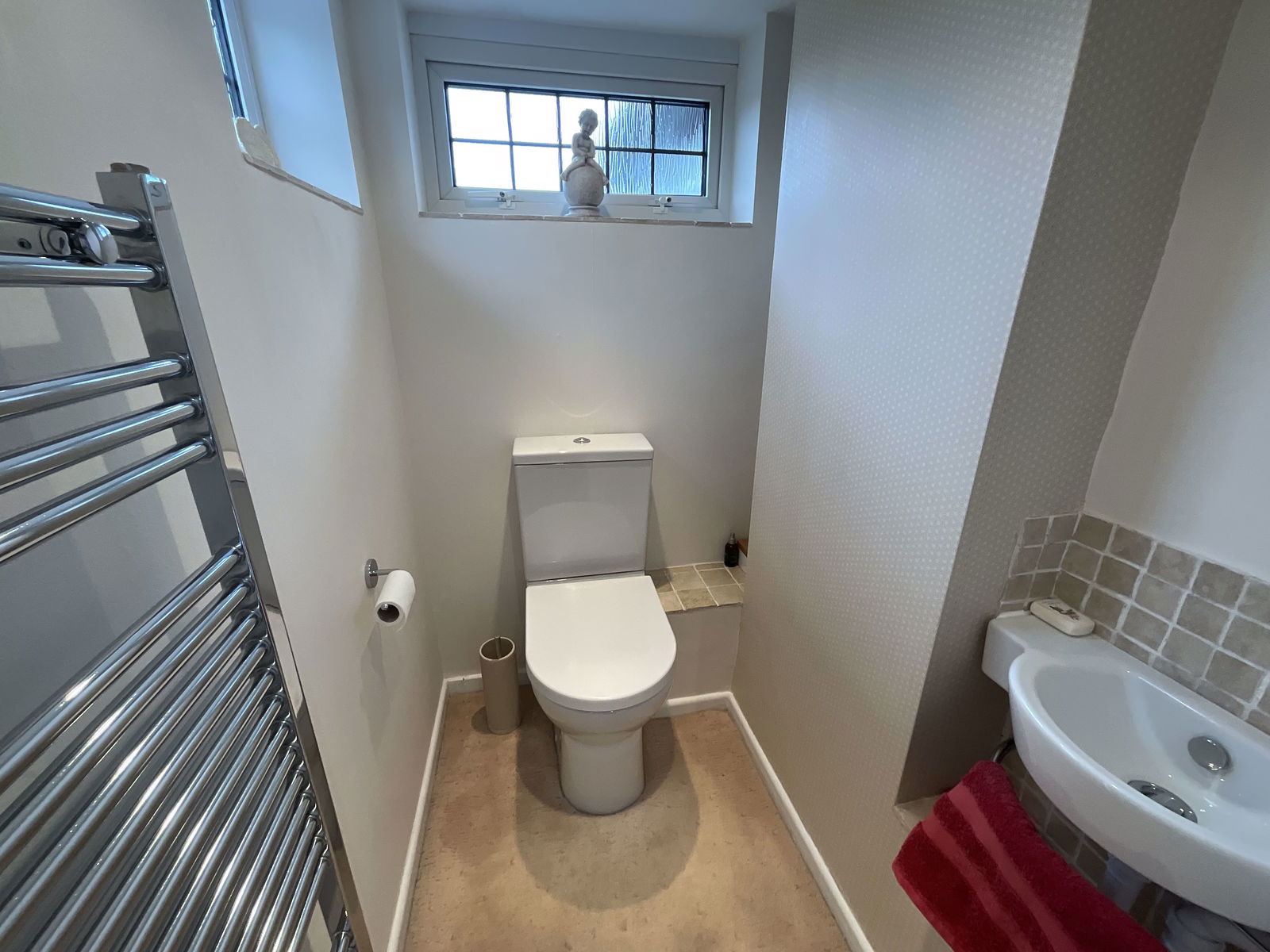 property-photo