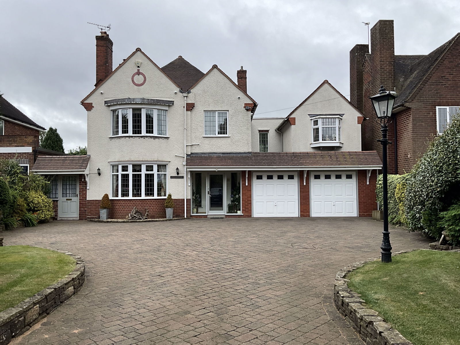 property-photo