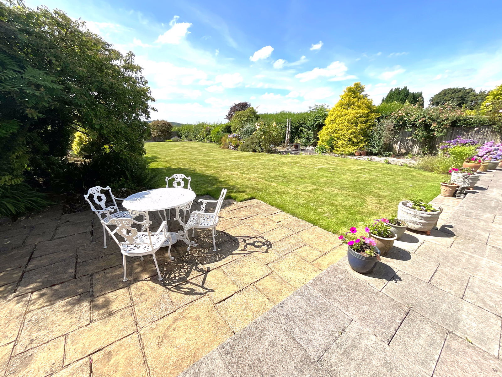 property-photo