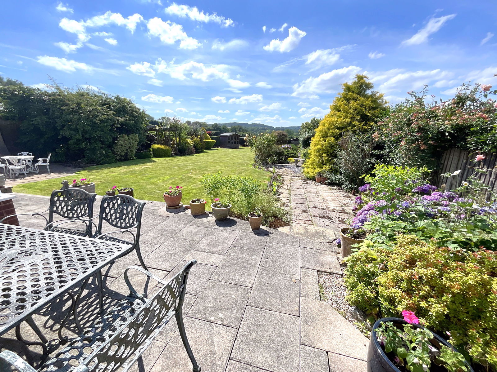 property-photo