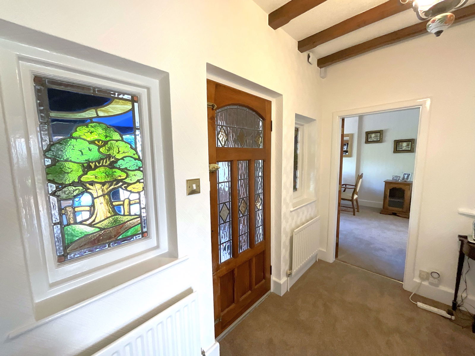 property-photo