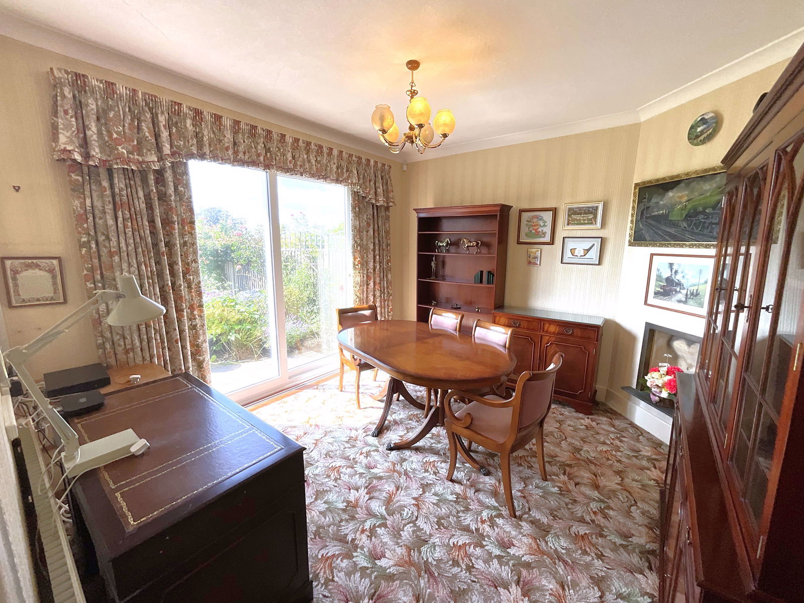 property-photo