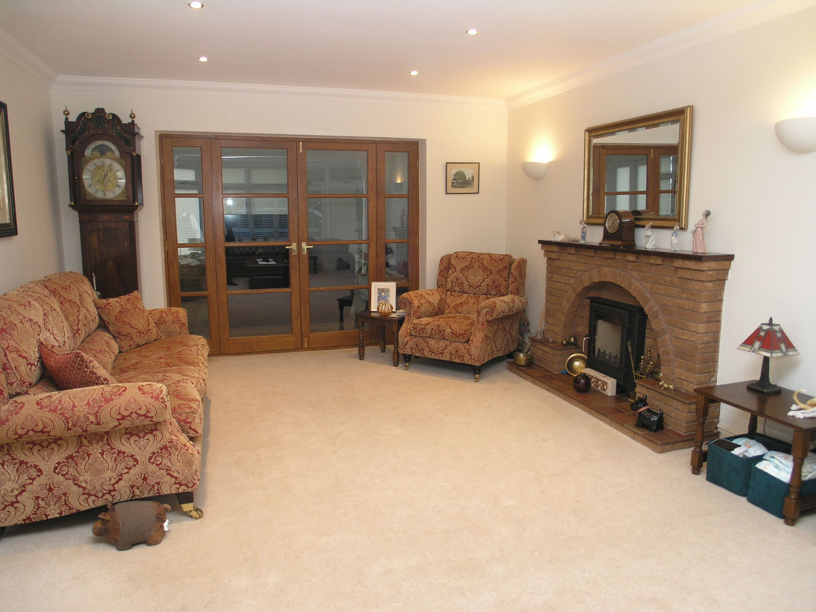 property-photo