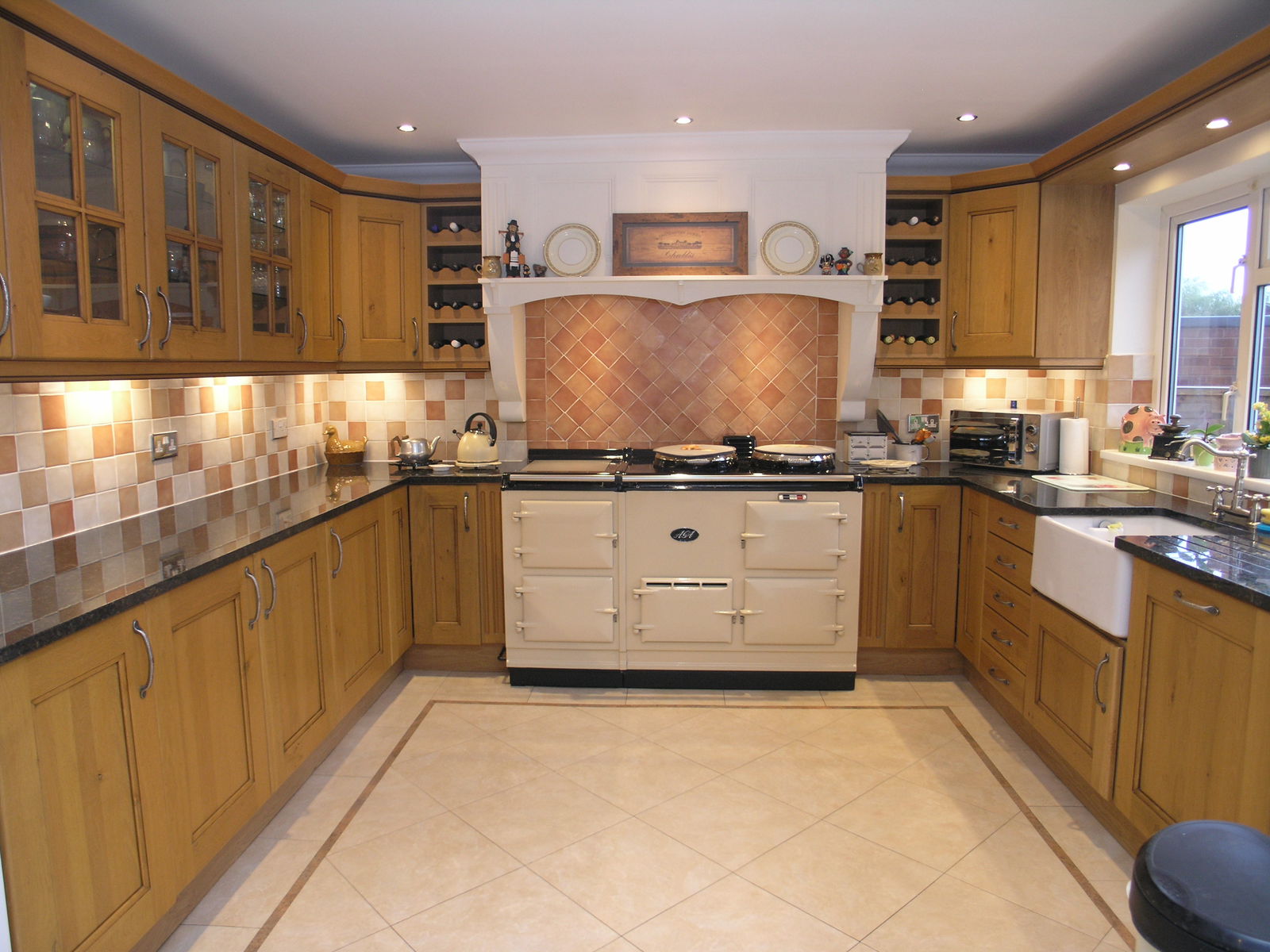 property-photo
