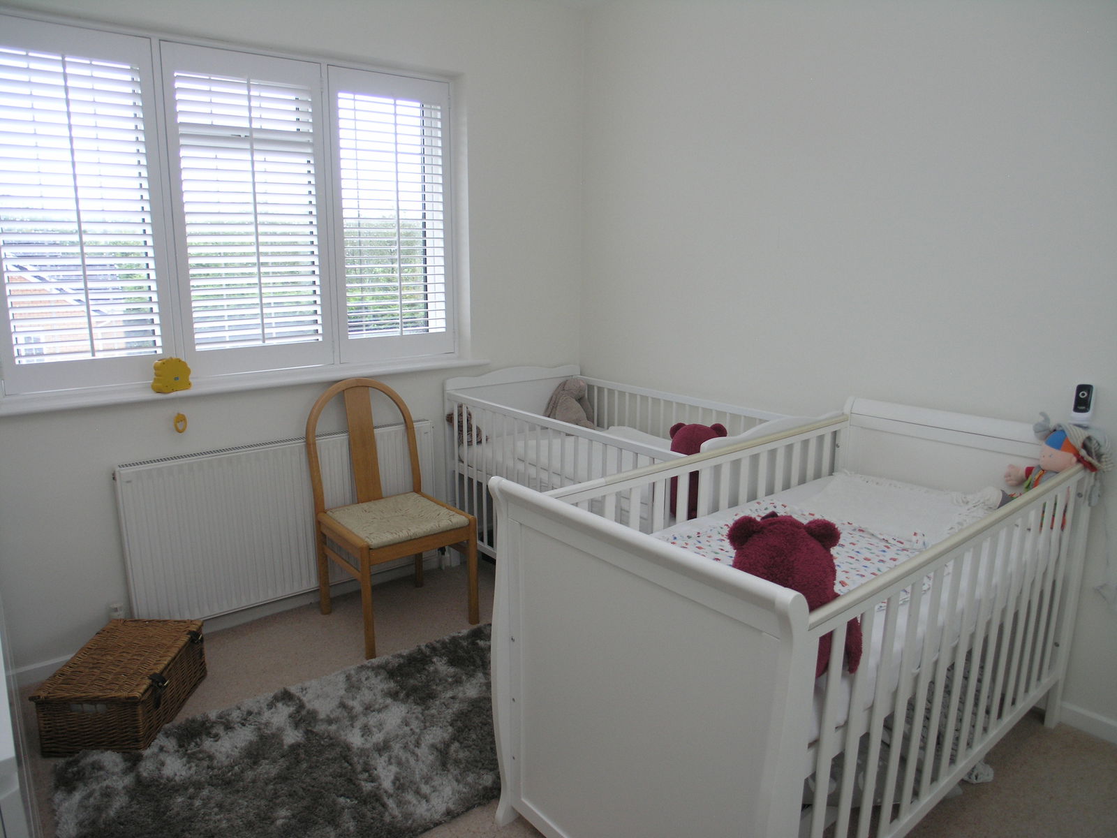 property-photo