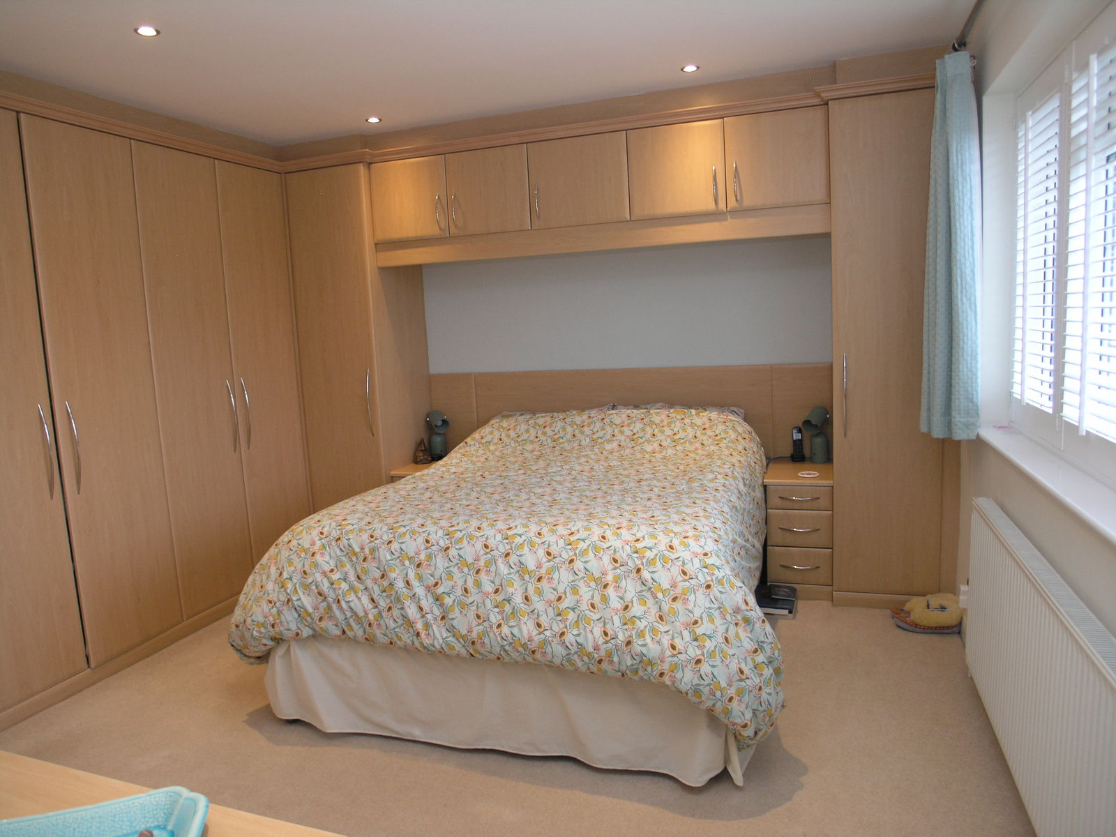 property-photo