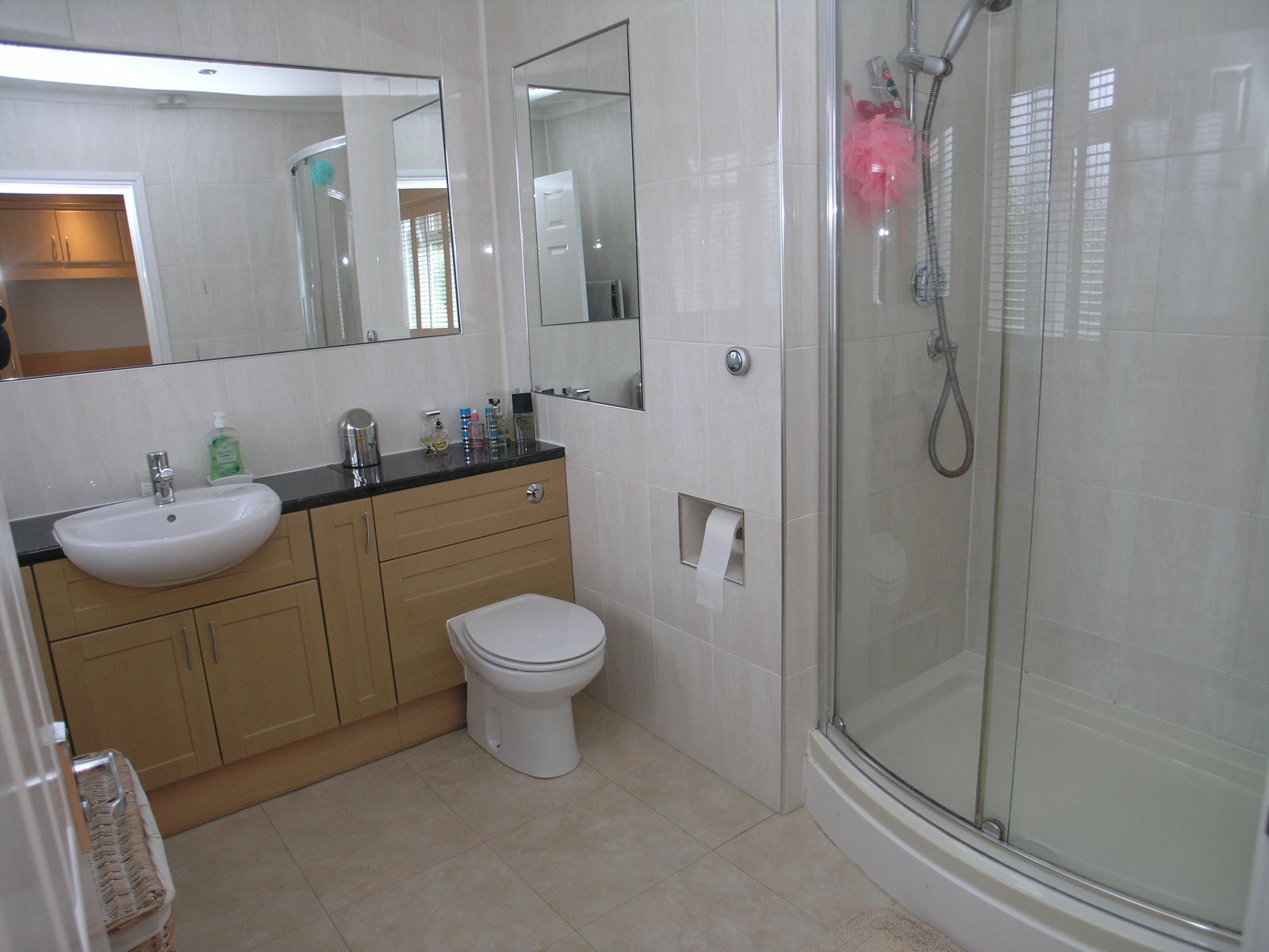property-photo