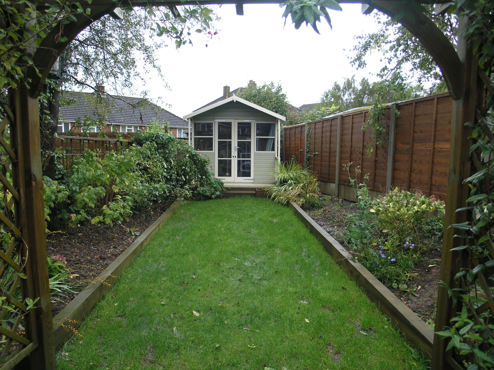 property-photo