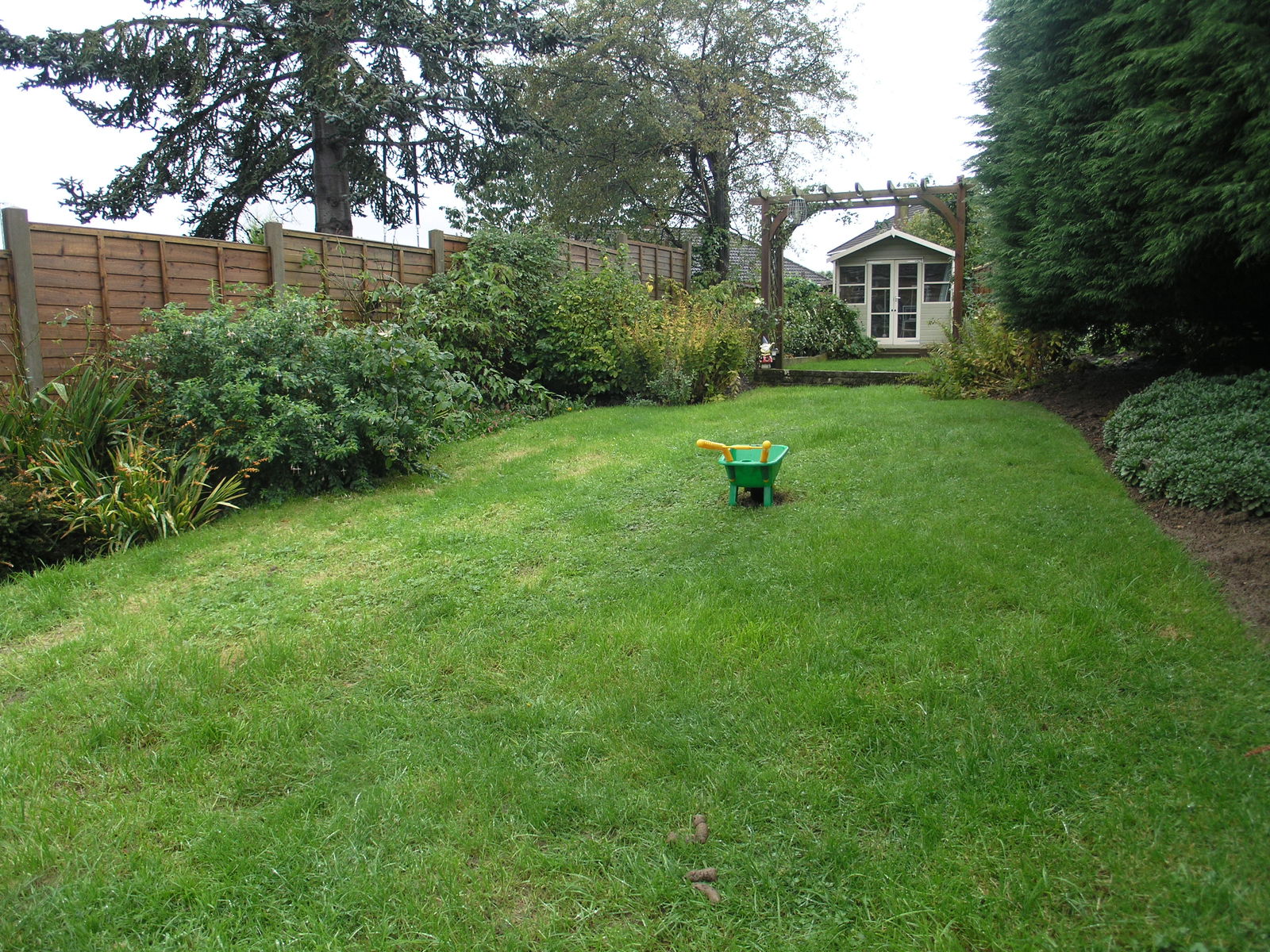 property-photo
