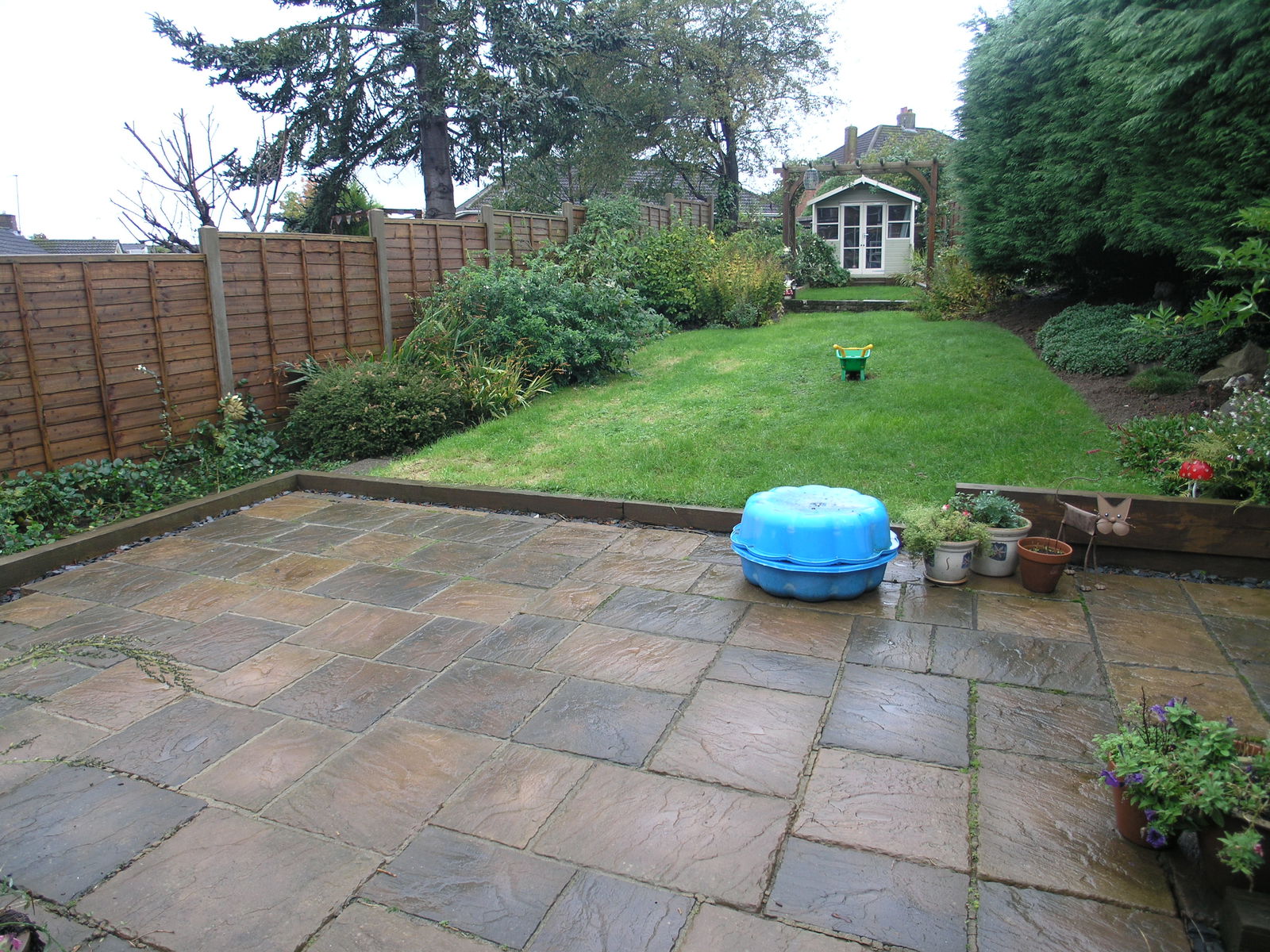 property-photo