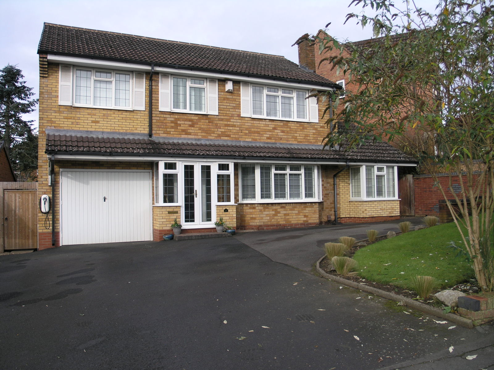 property-photo