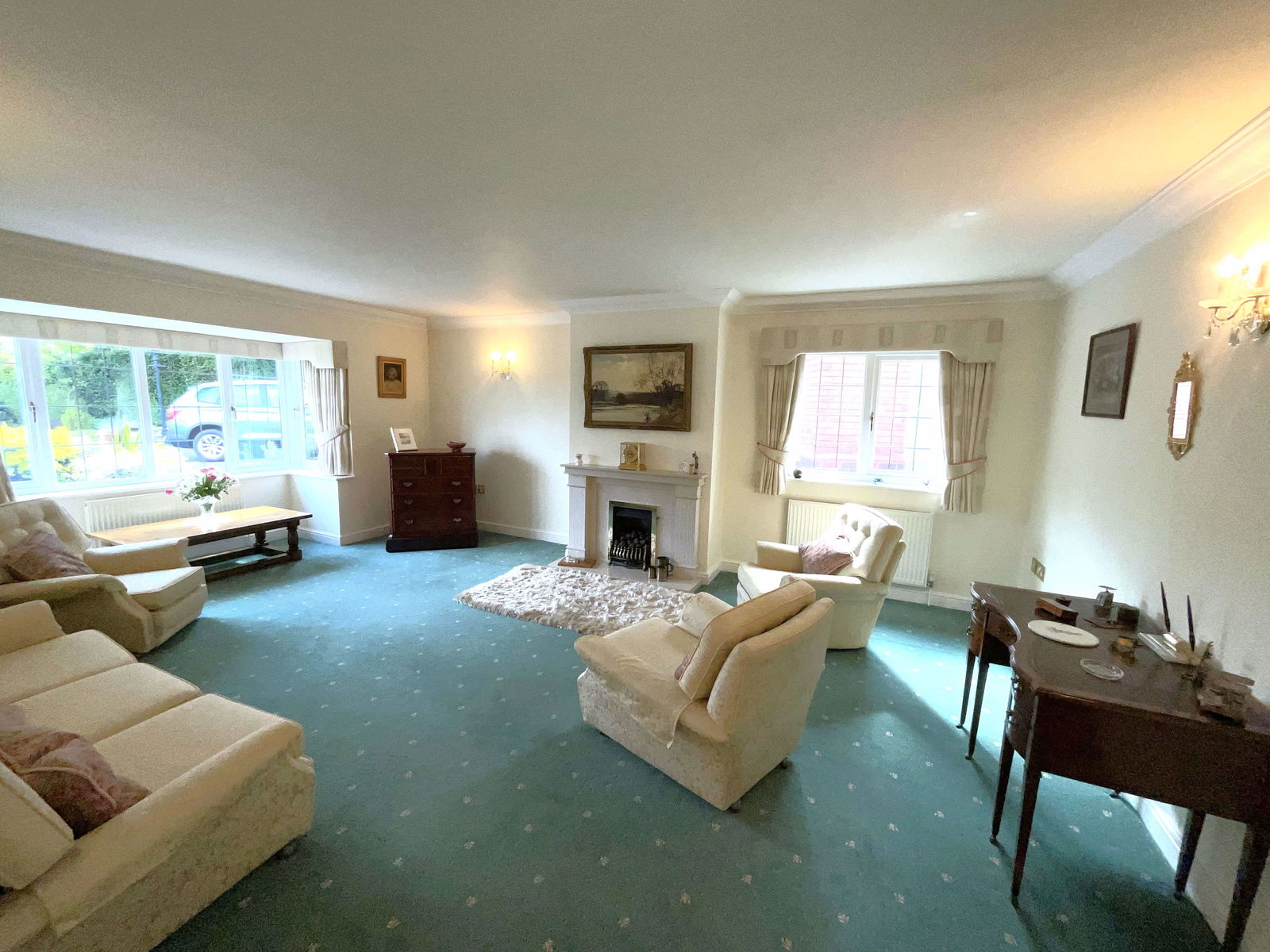 property-photo