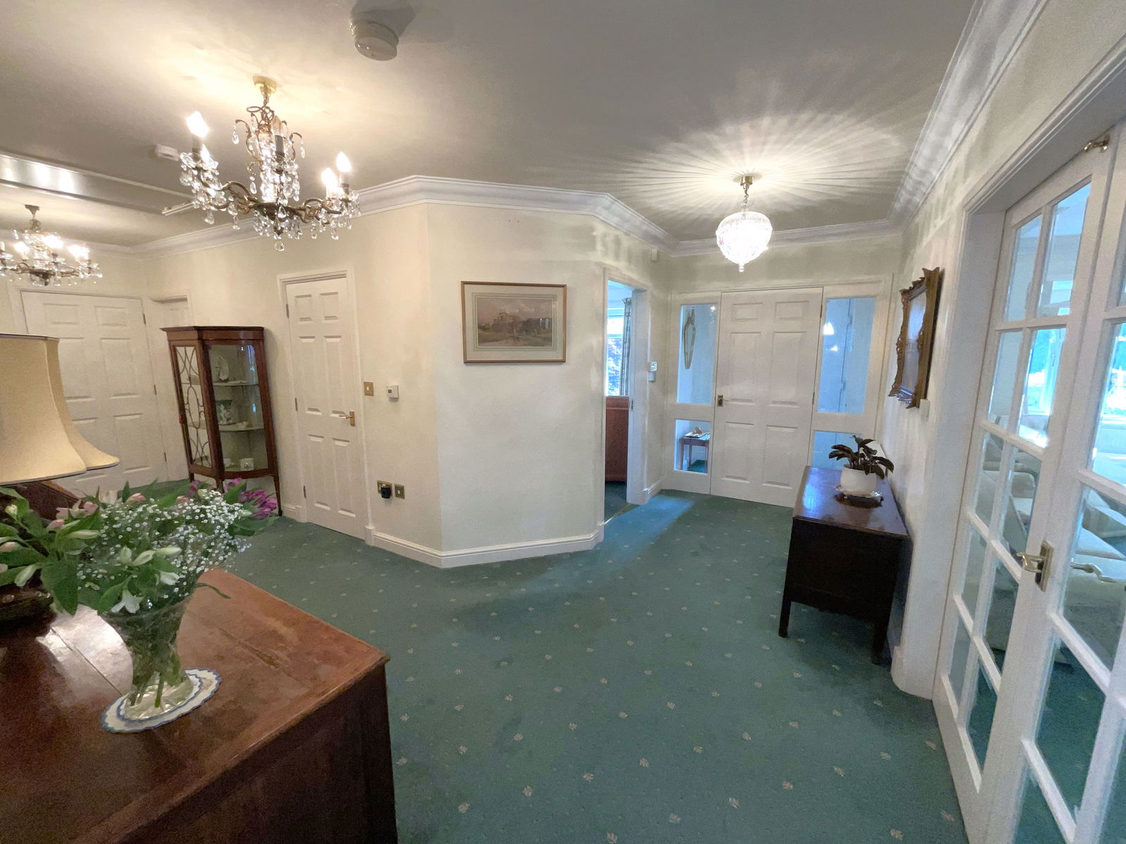 property-photo