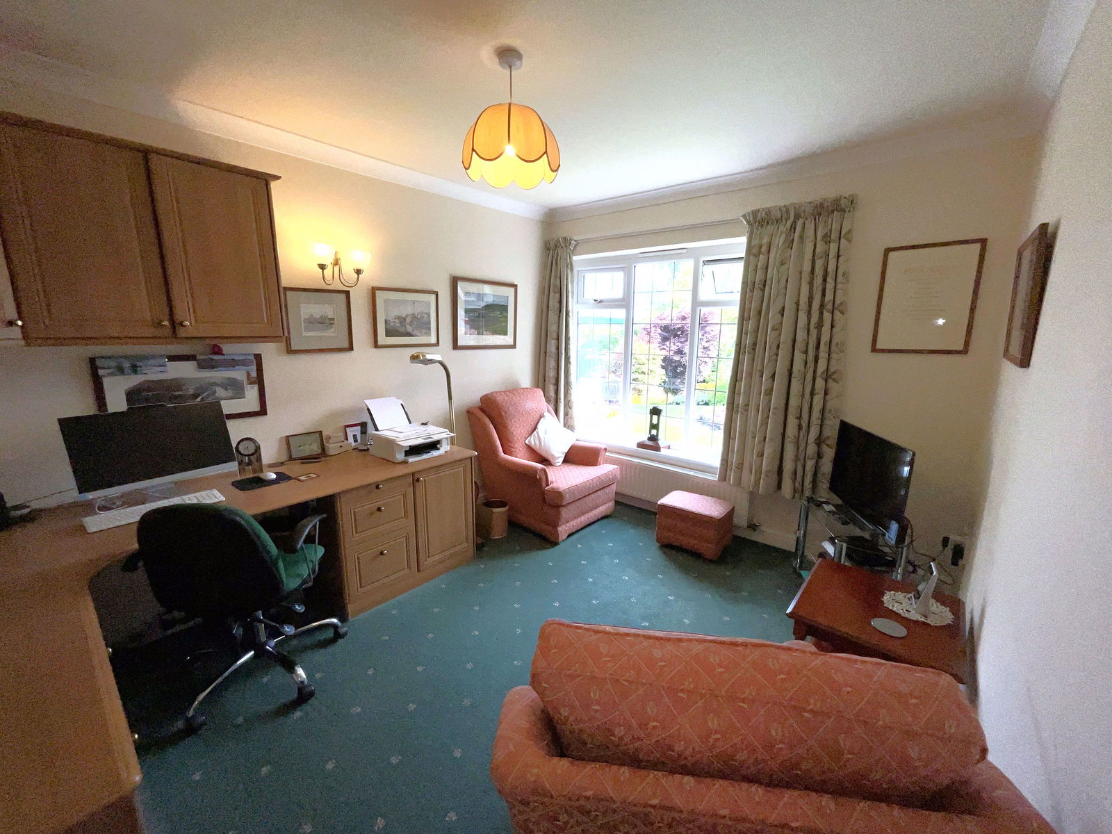 property-photo