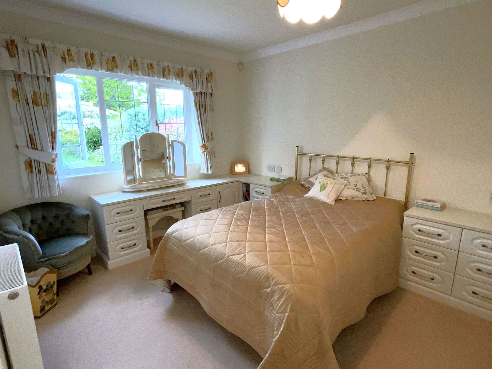 property-photo