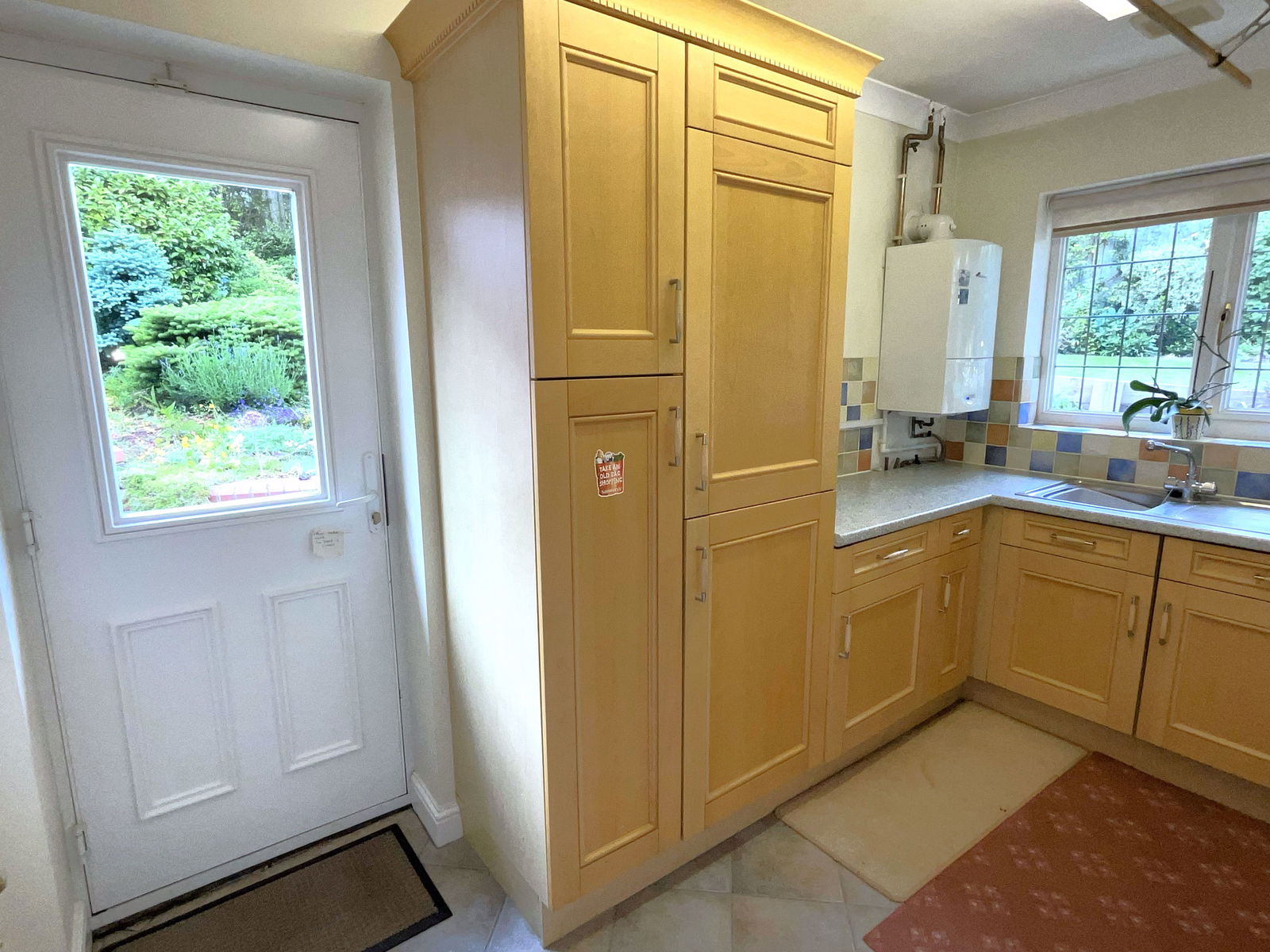 property-photo