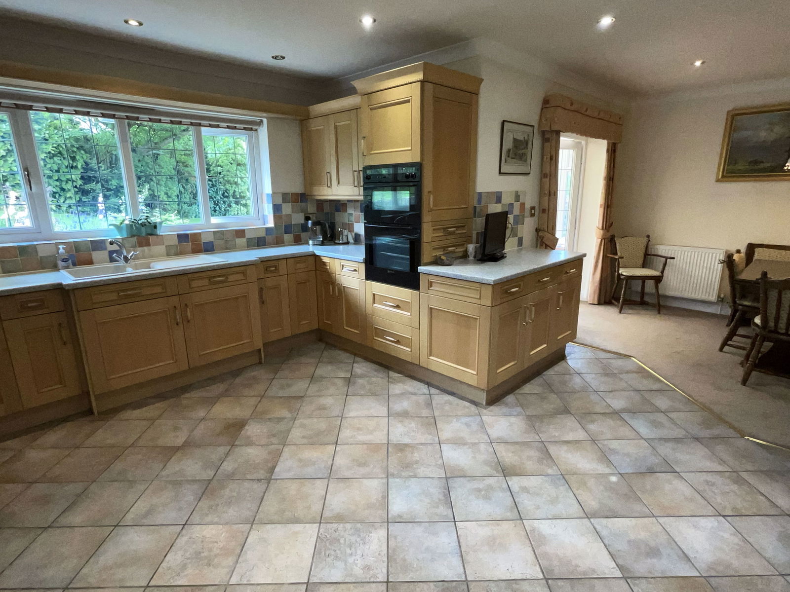 property-photo