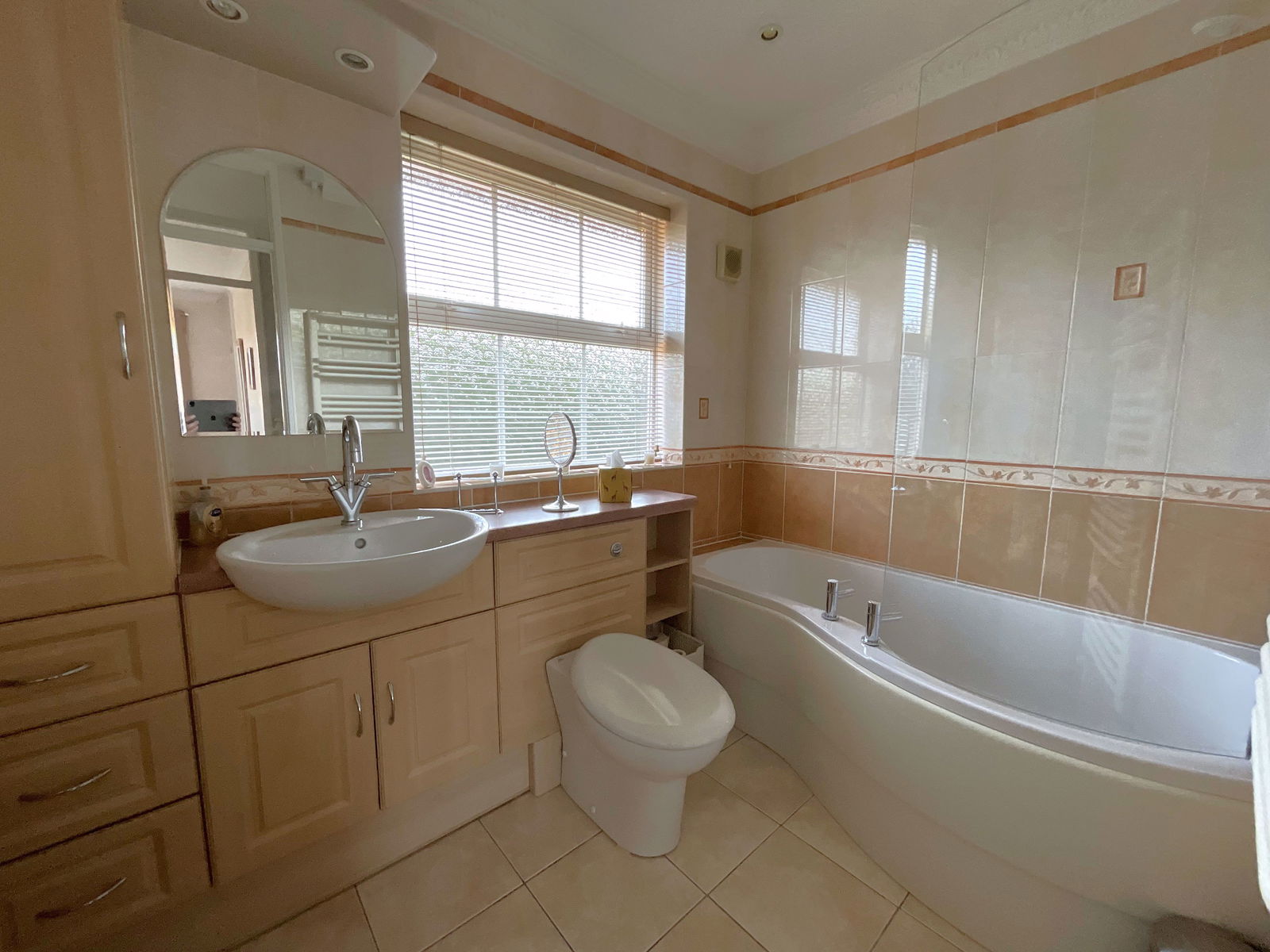property-photo
