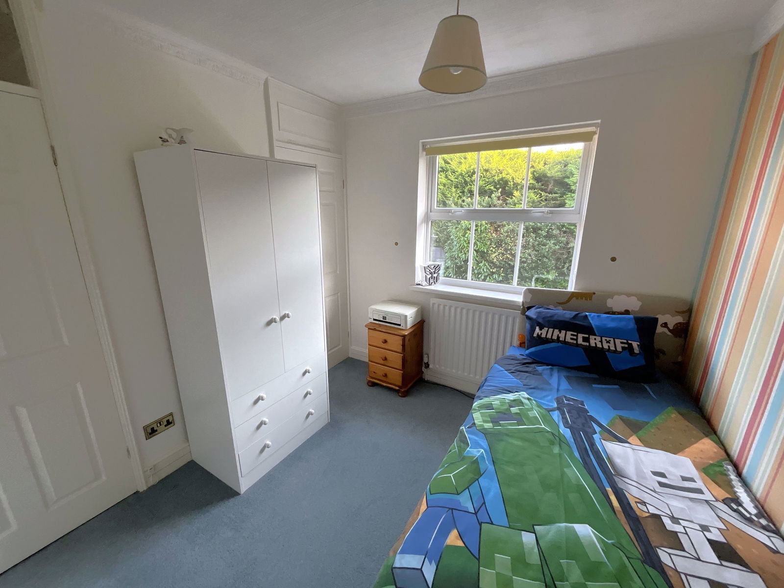 property-photo