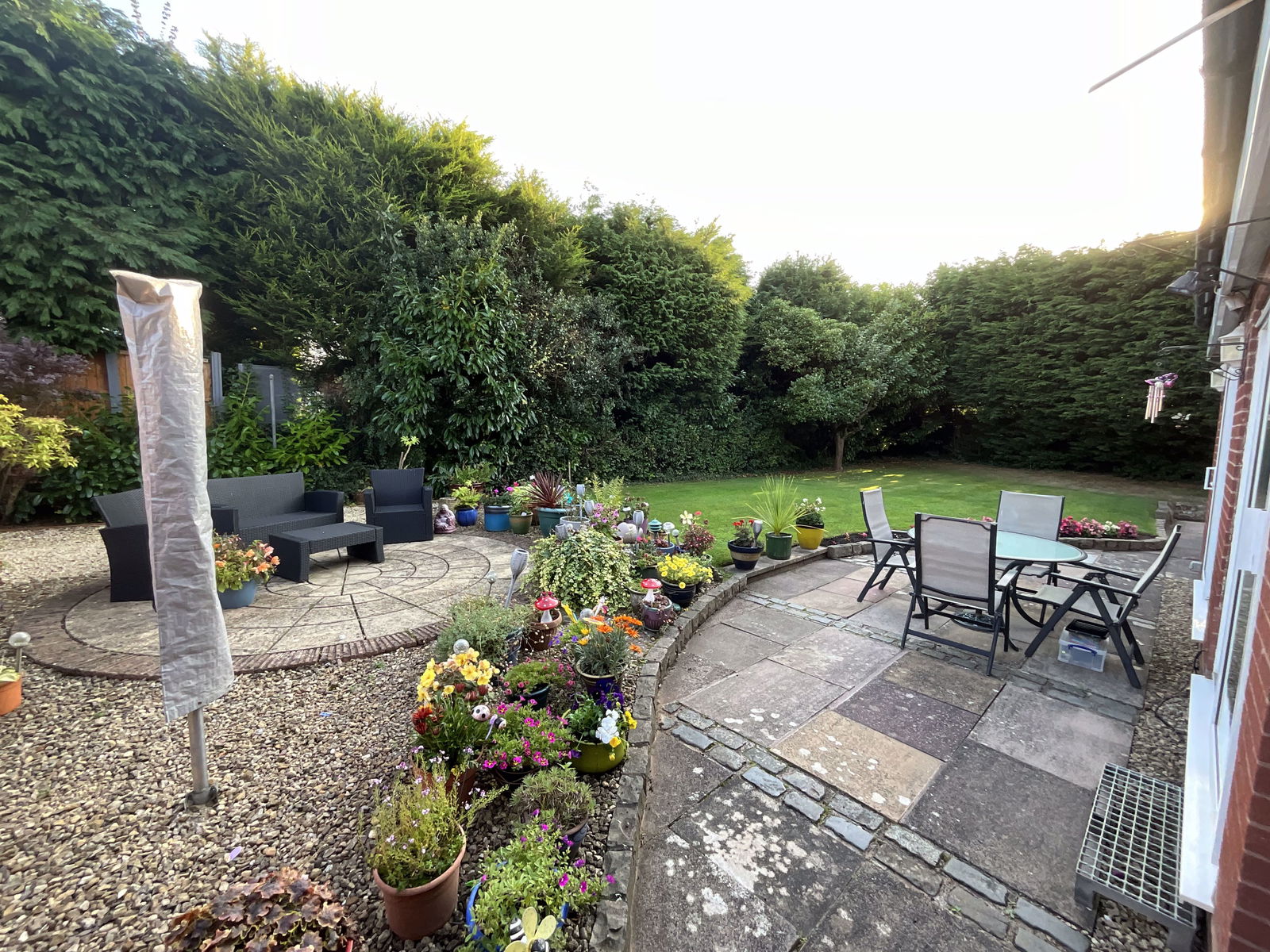 property-photo