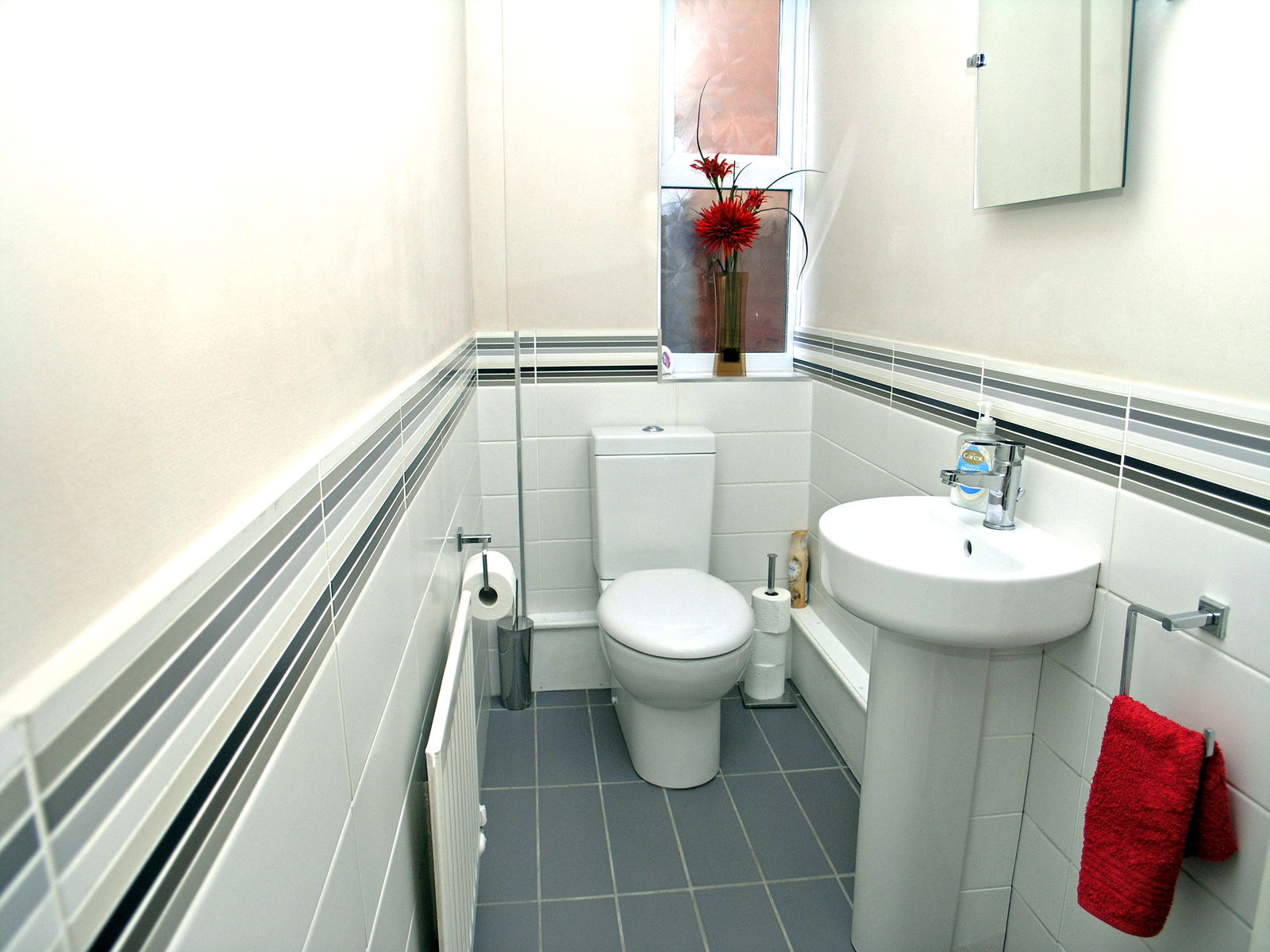property-photo