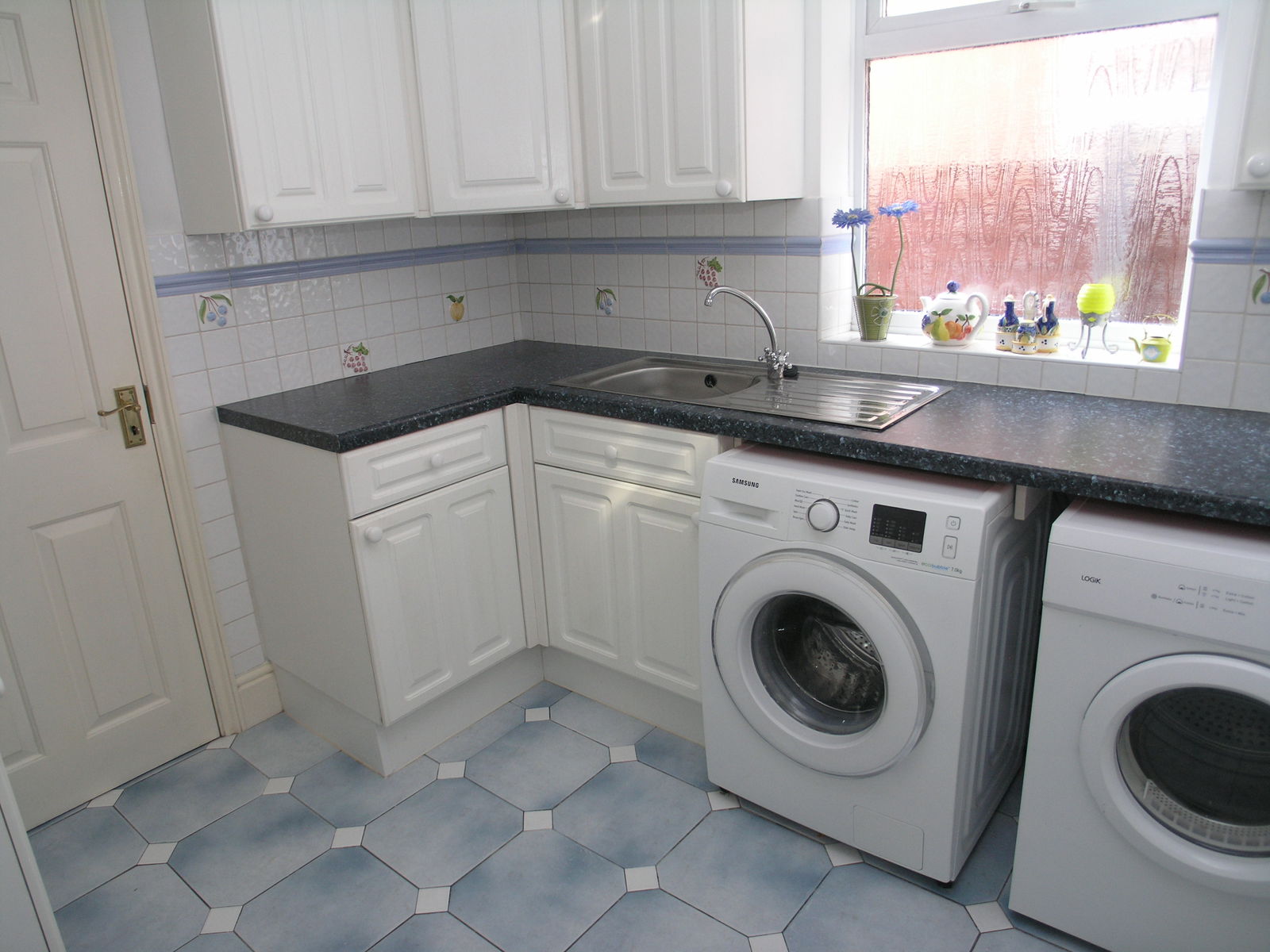 property-photo