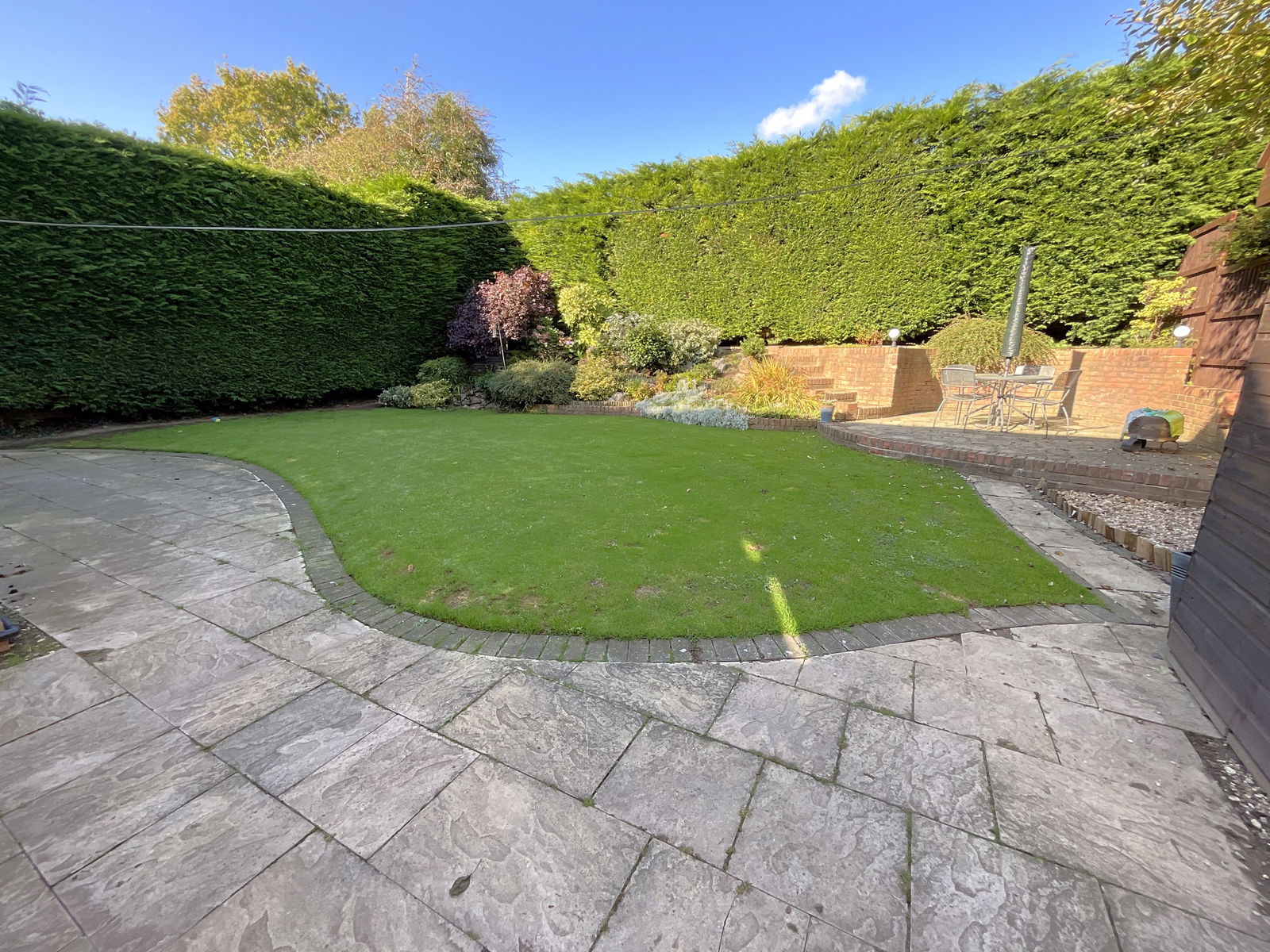 property-photo