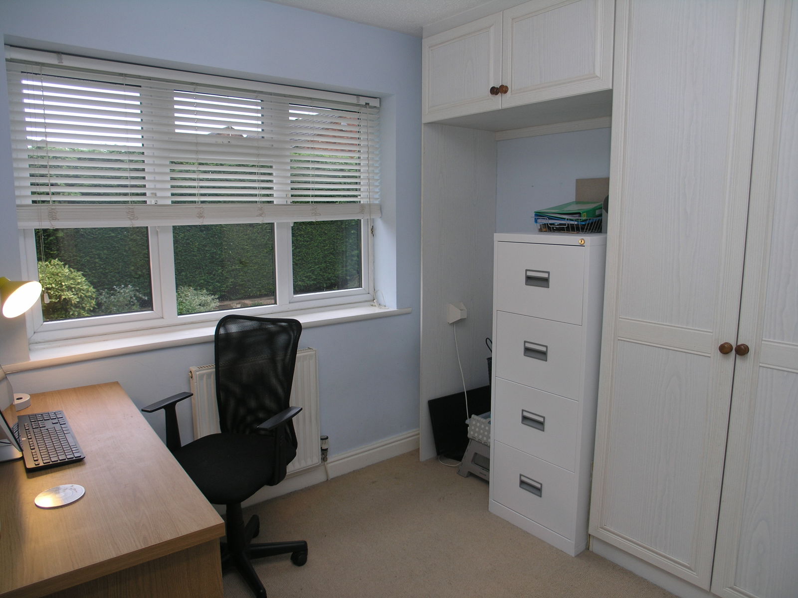 property-photo