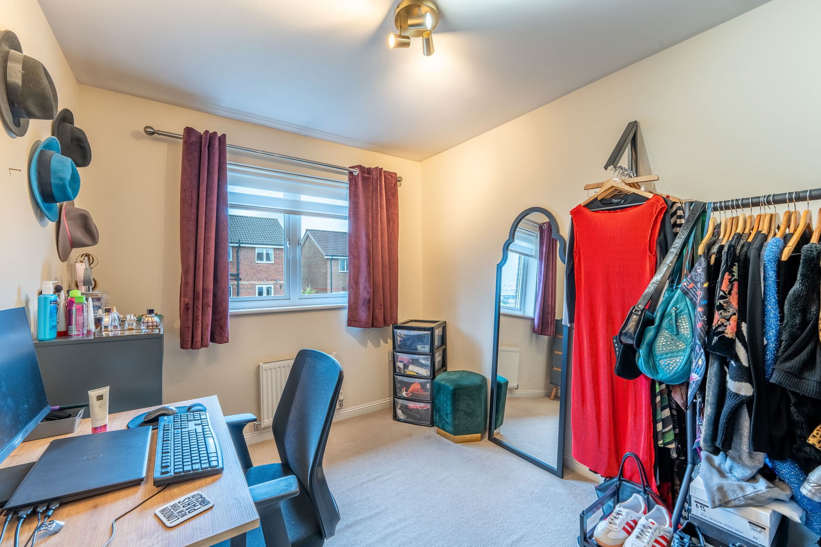 property-photo