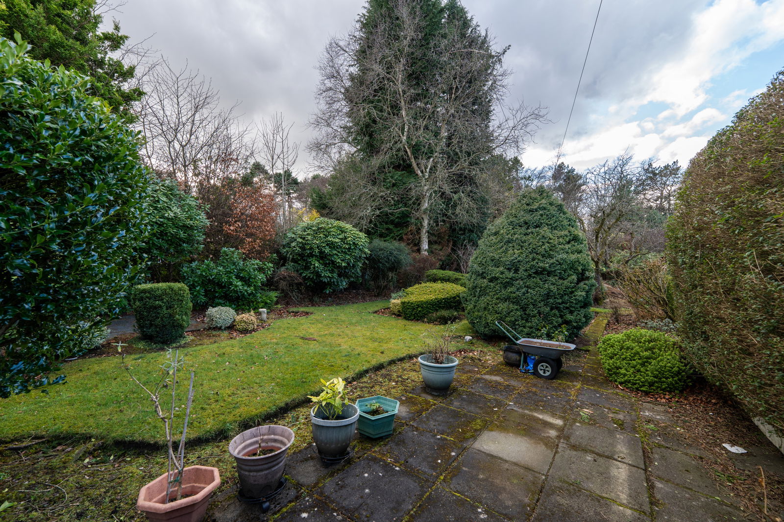 property-photo