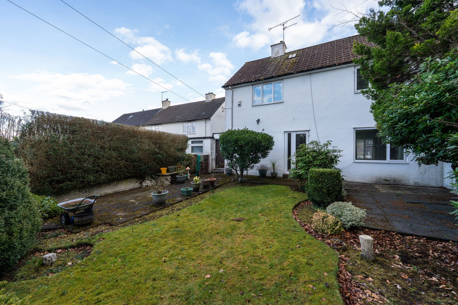 property-photo