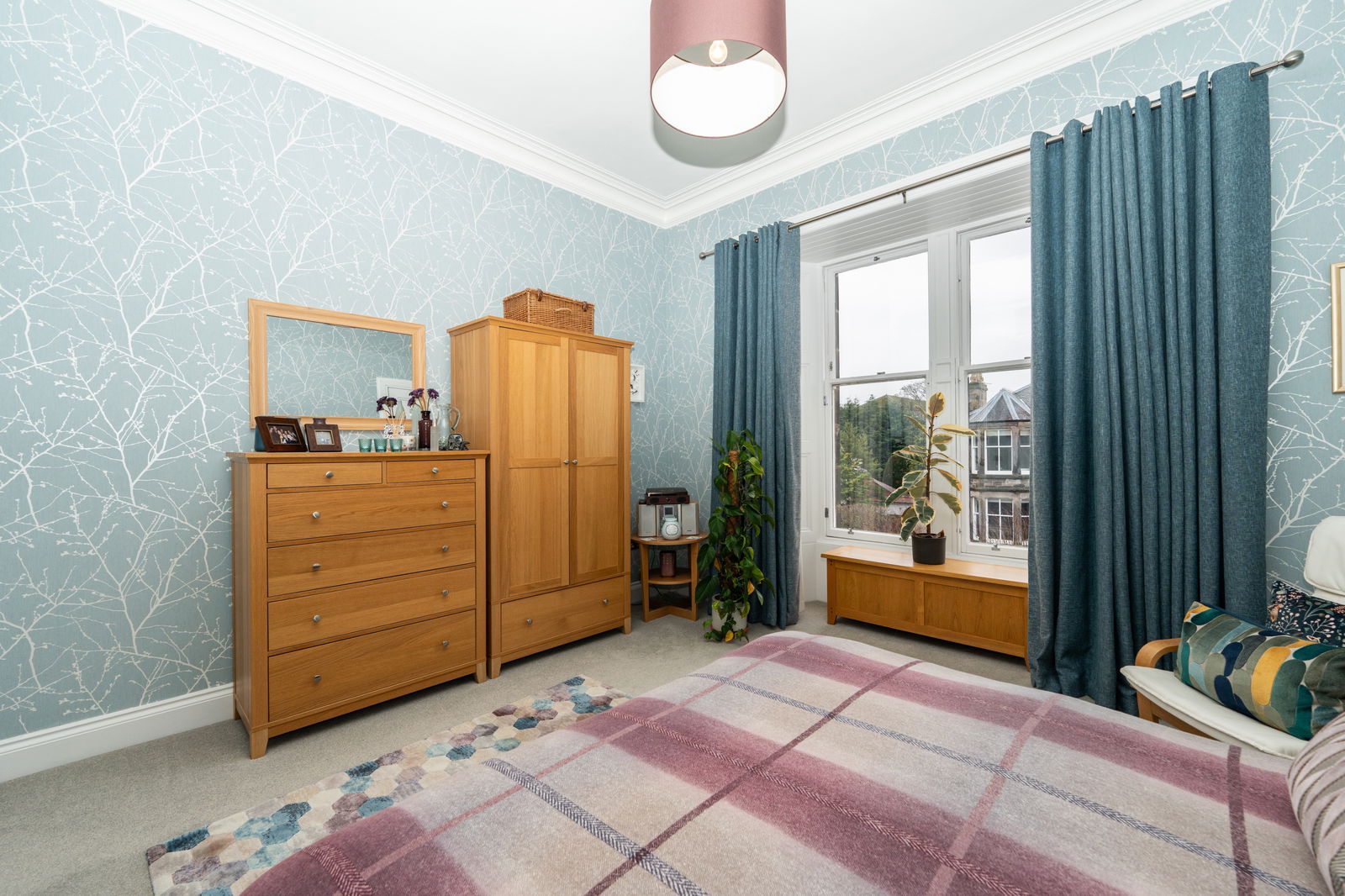 property-photo