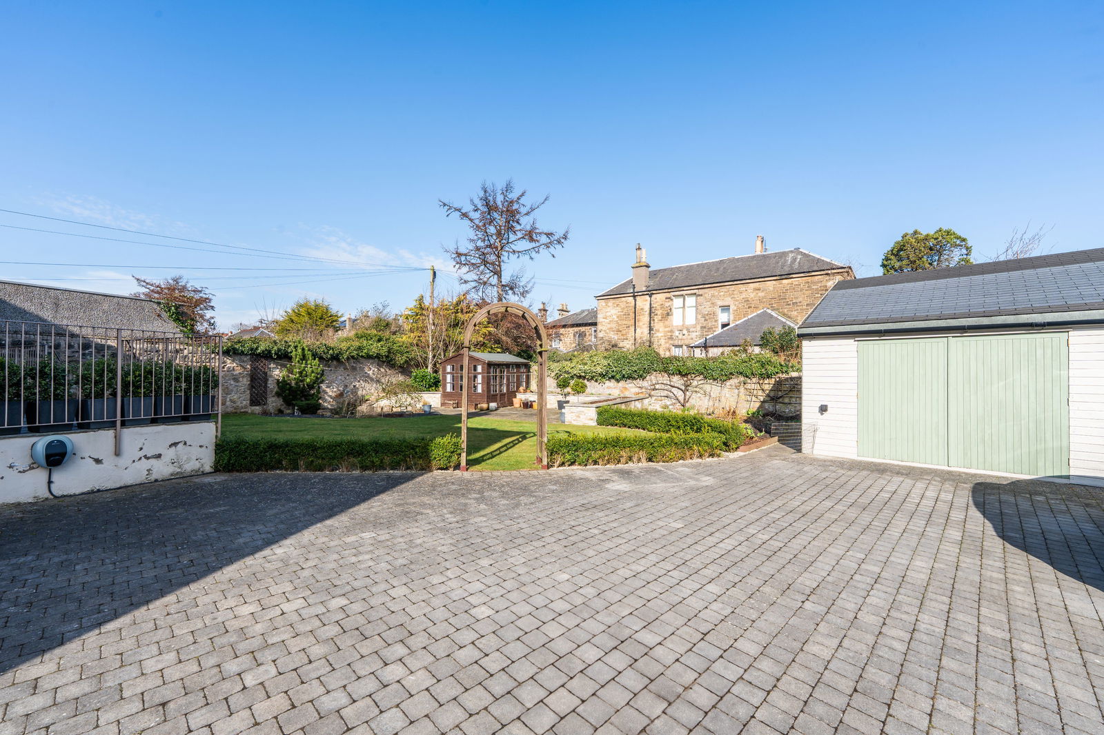 property-photo