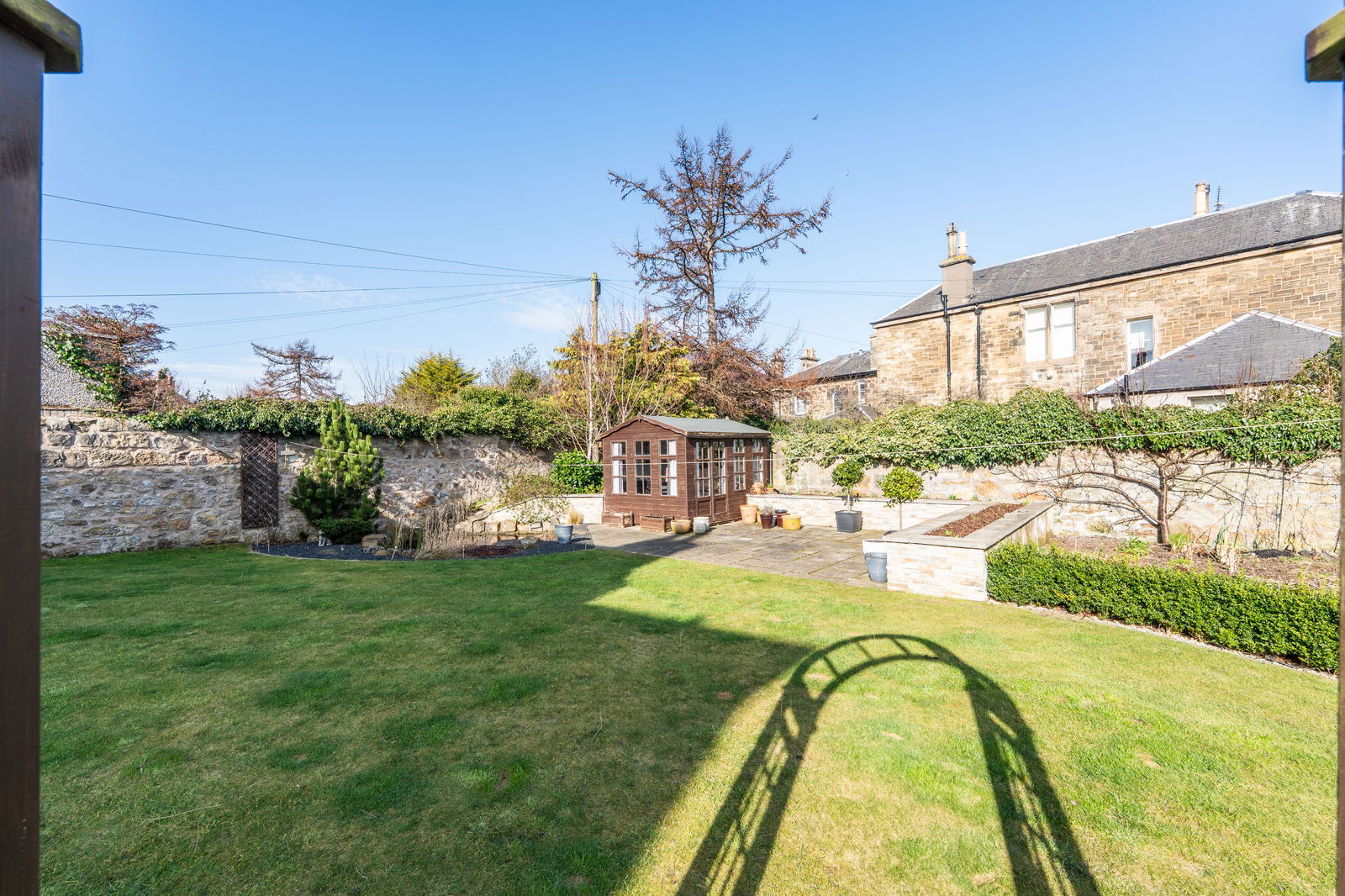 property-photo